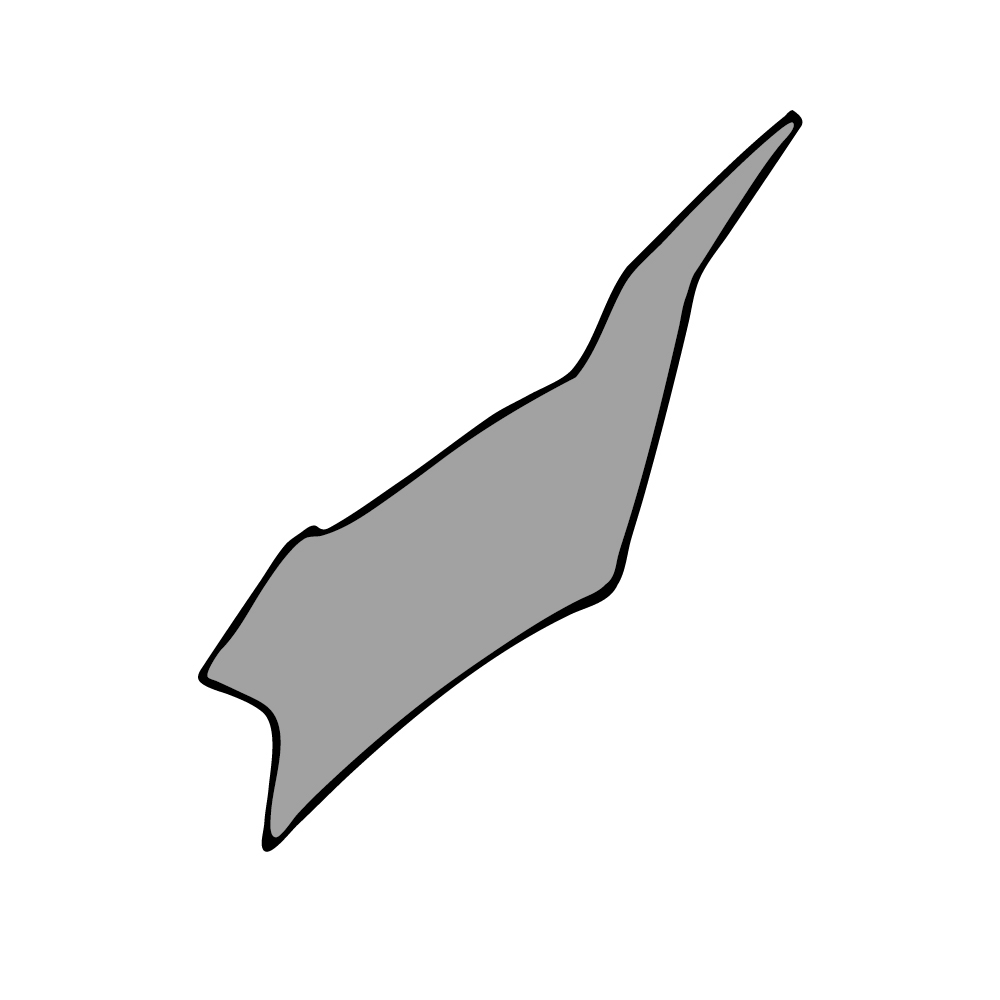 344231