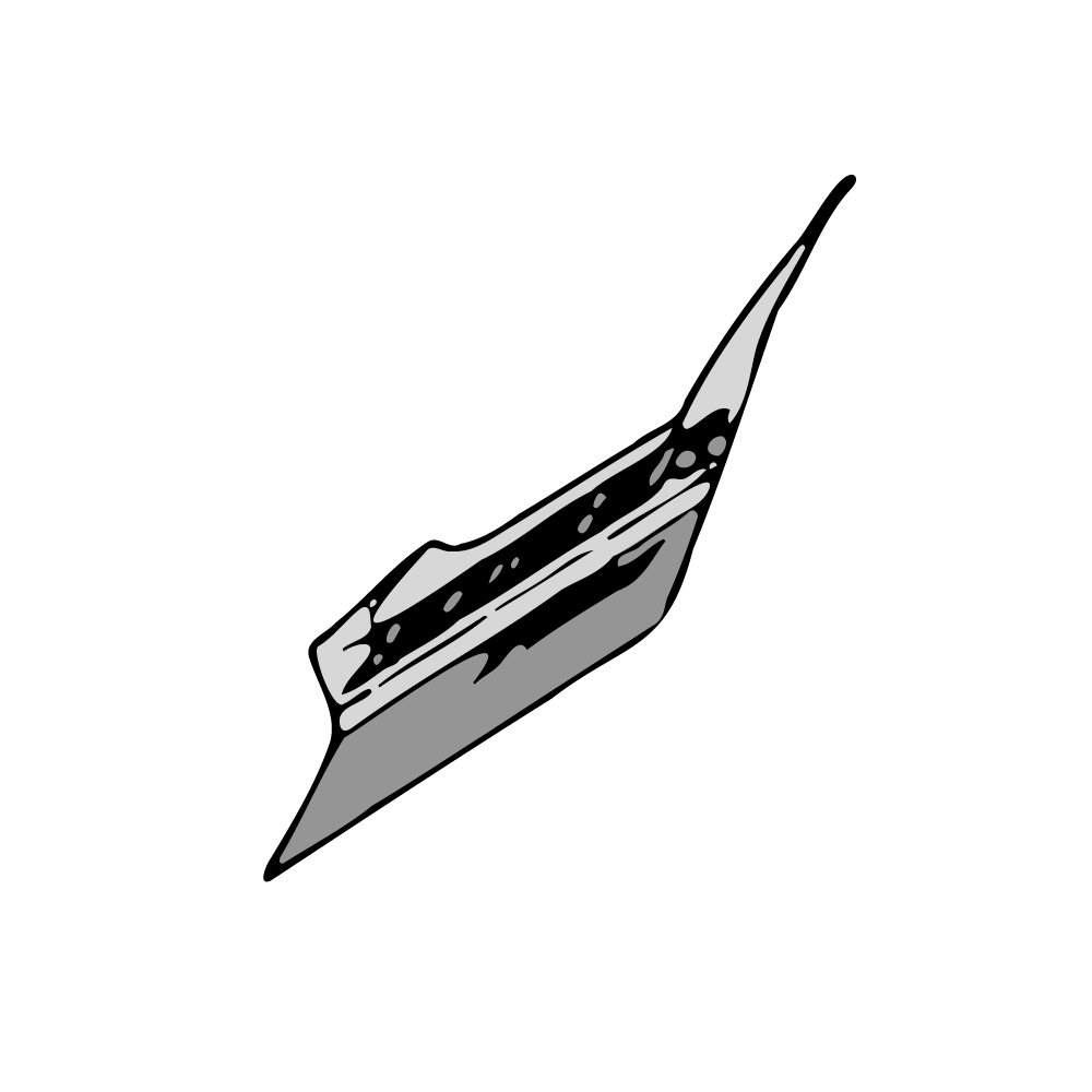 344226-1