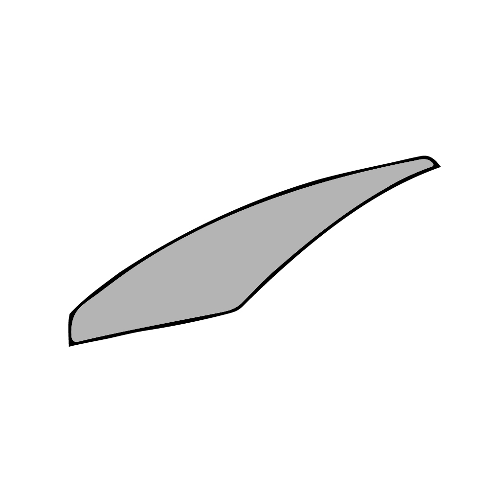 346583