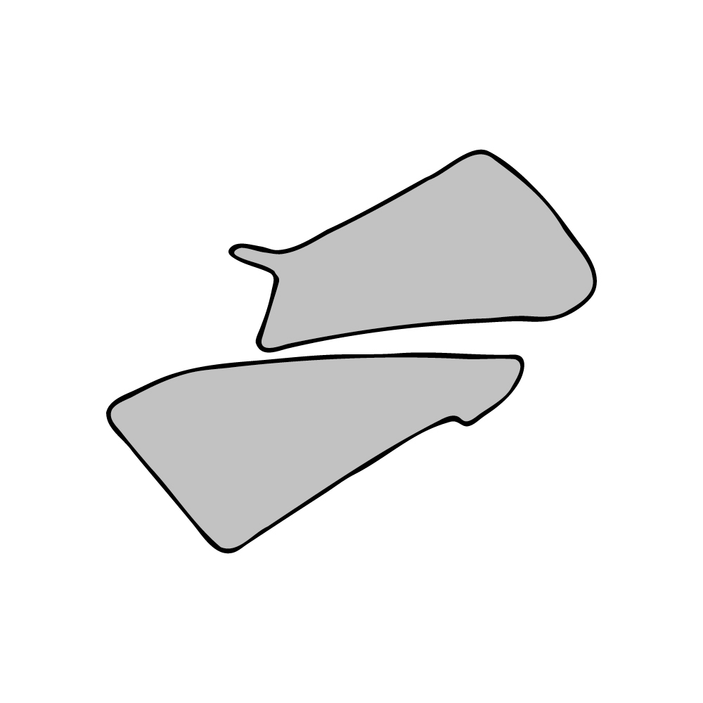 346602-1