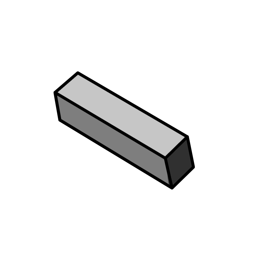 345830-2