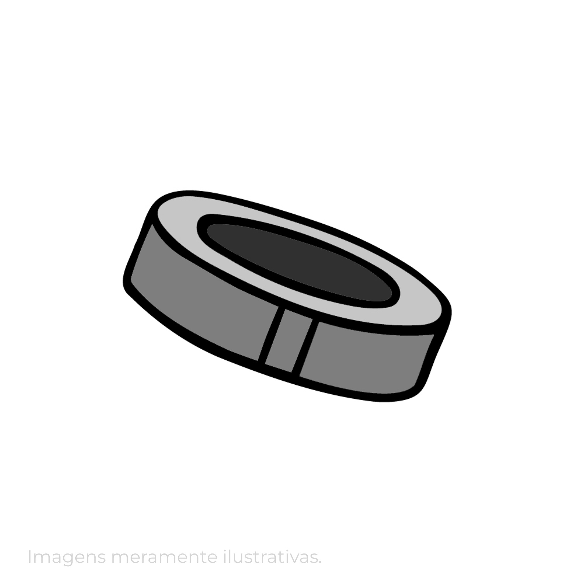 338781-1