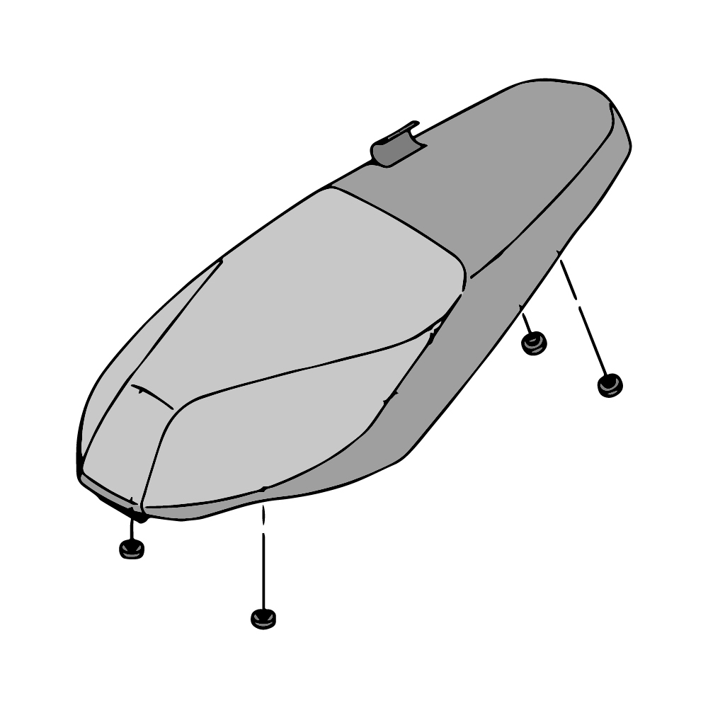 346467