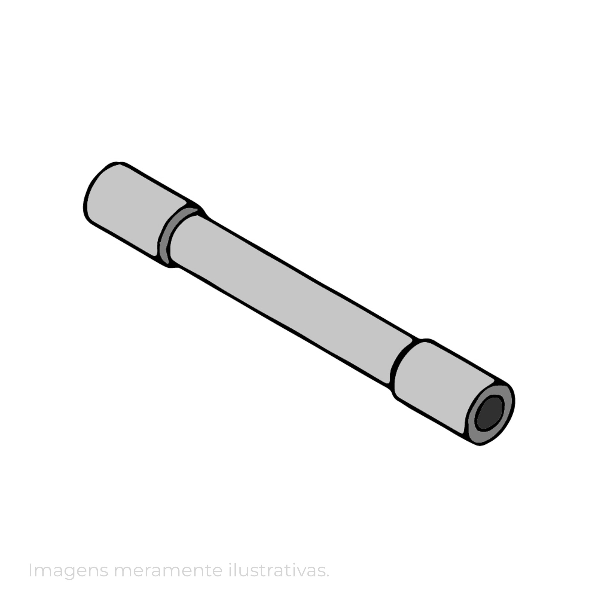 338798-2