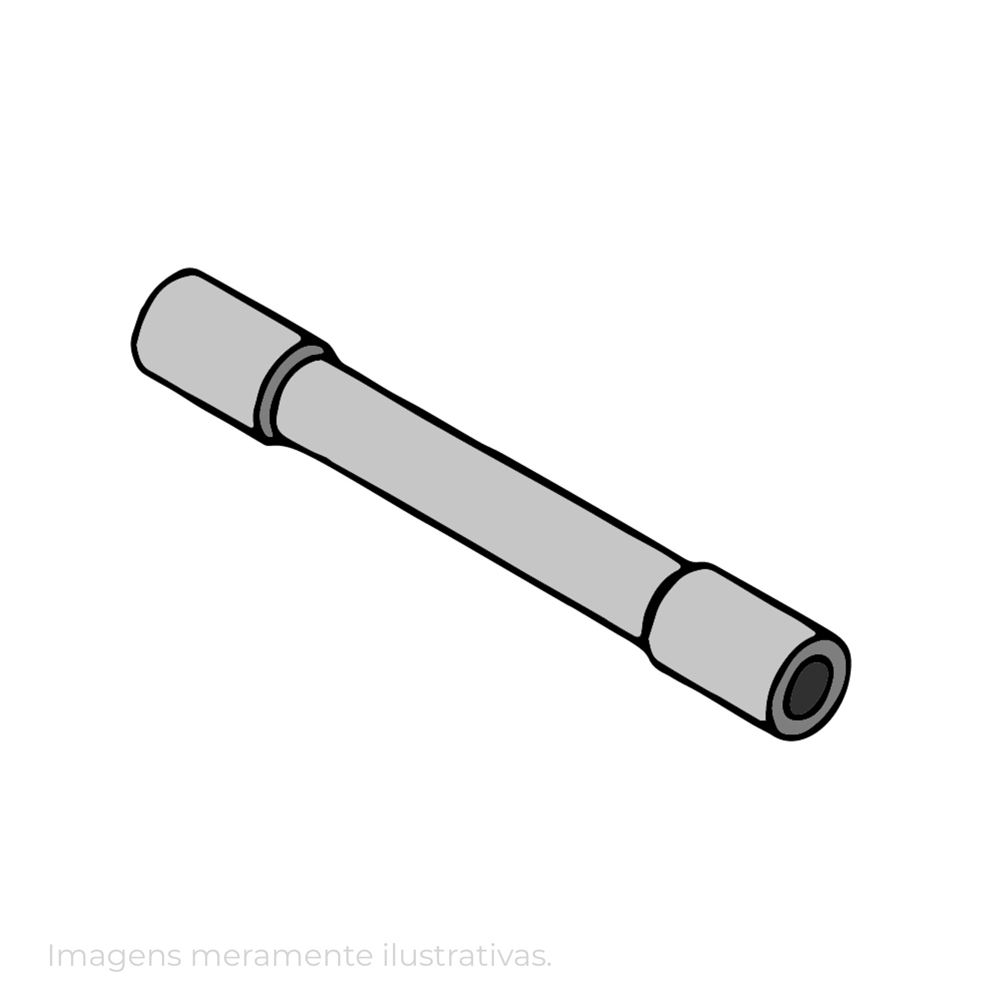 338808-1