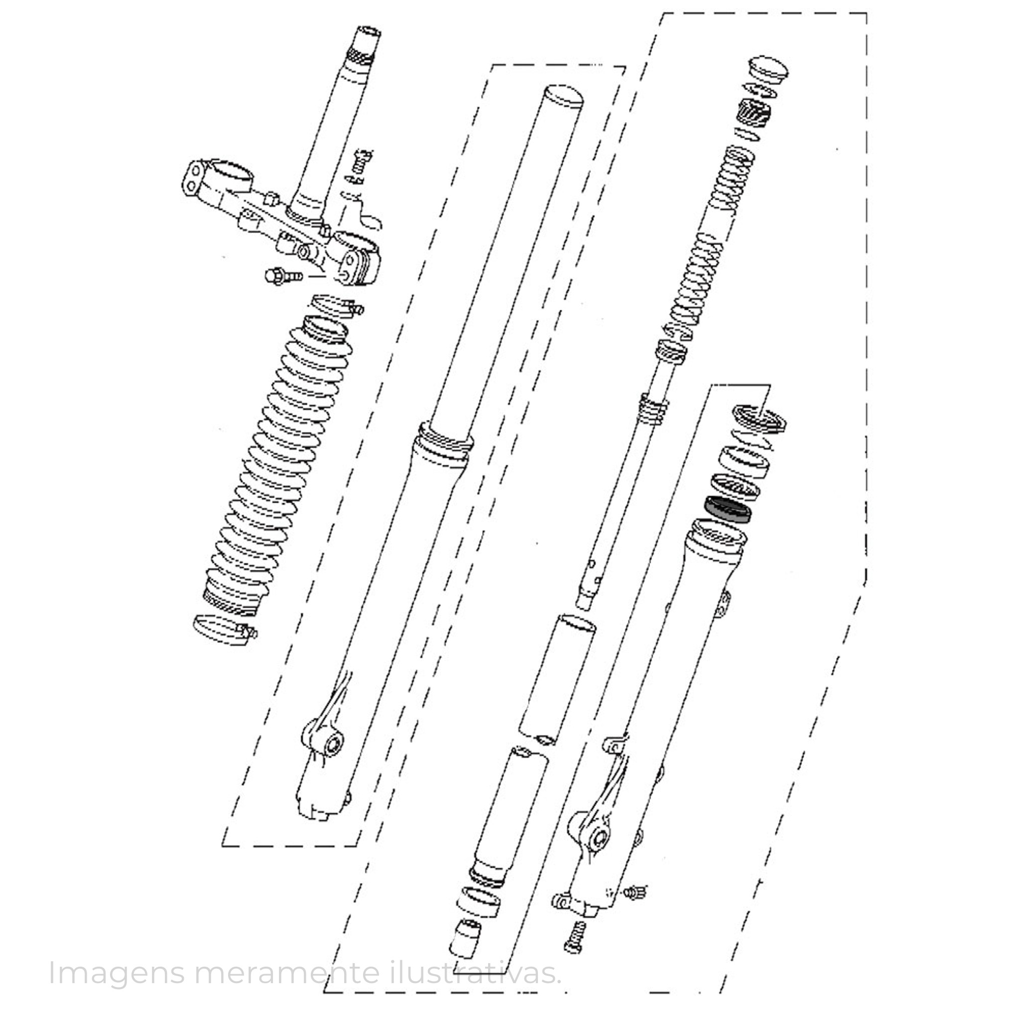 338814-2 - miniatura 3