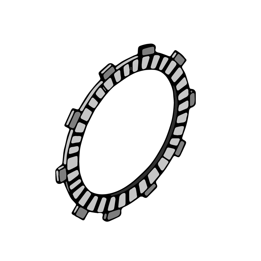 339769-2