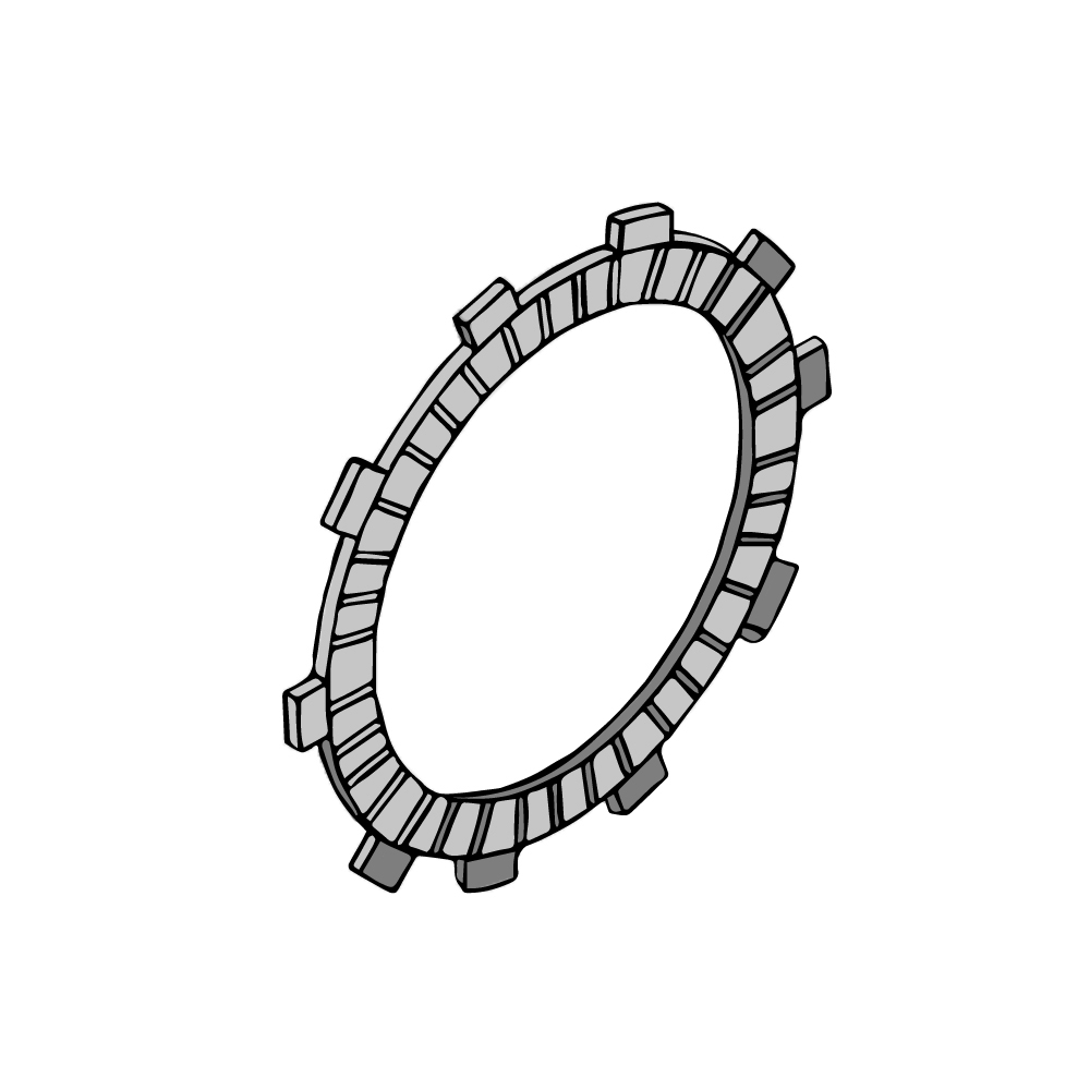 339718-3