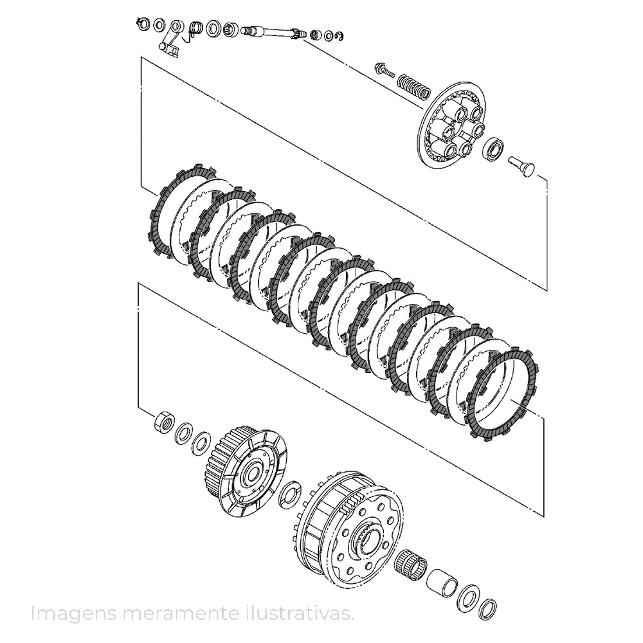339757-1 - miniatura 3