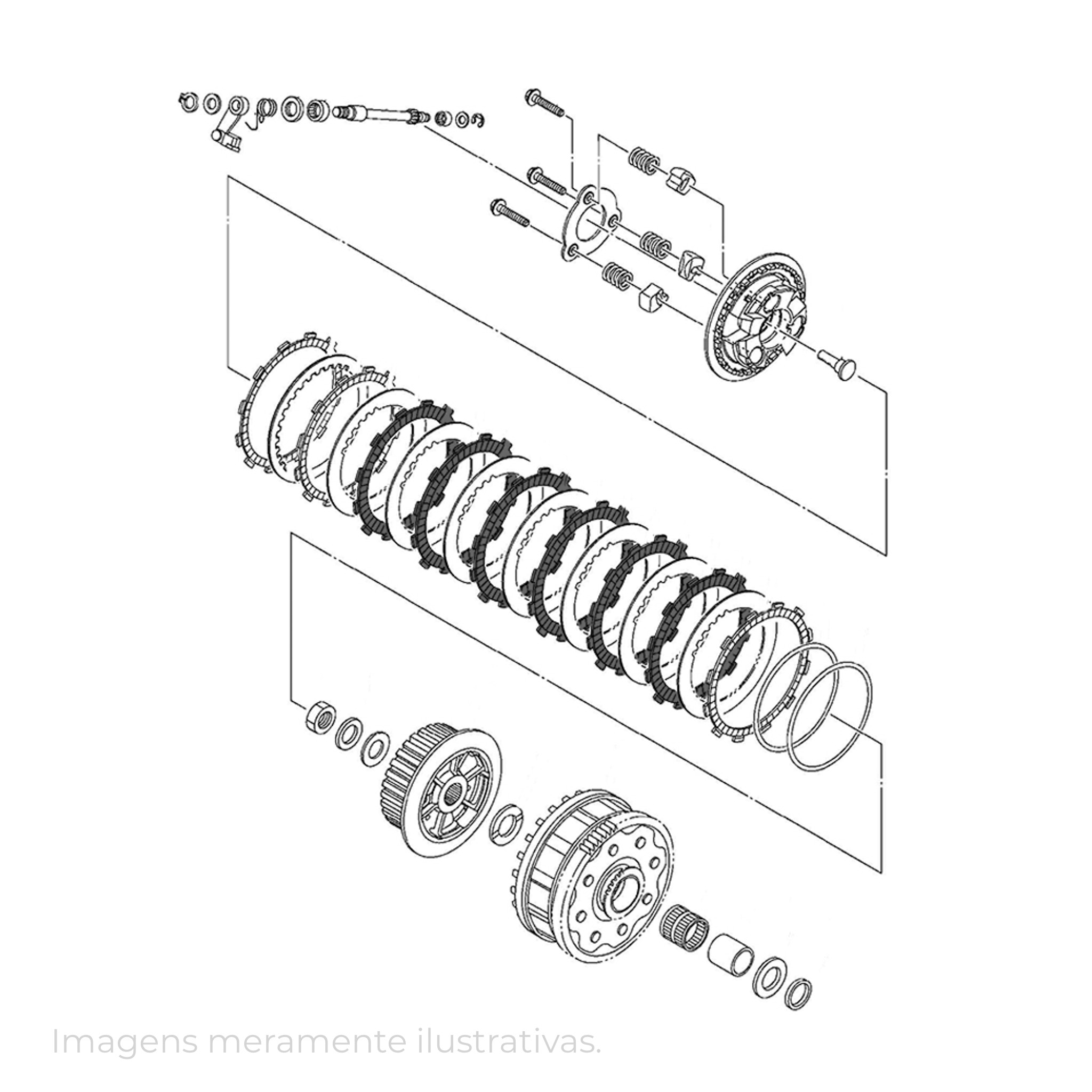 339757-2 - miniatura 4