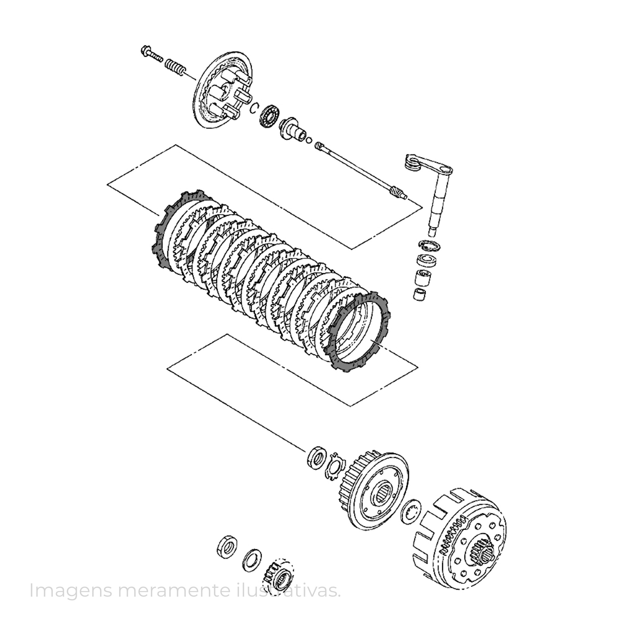 339757-3 - miniatura 5