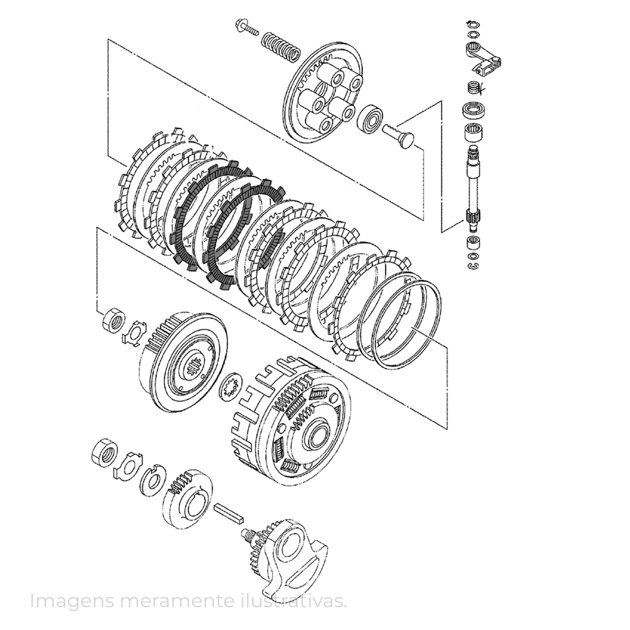 339757-5 - miniatura 7