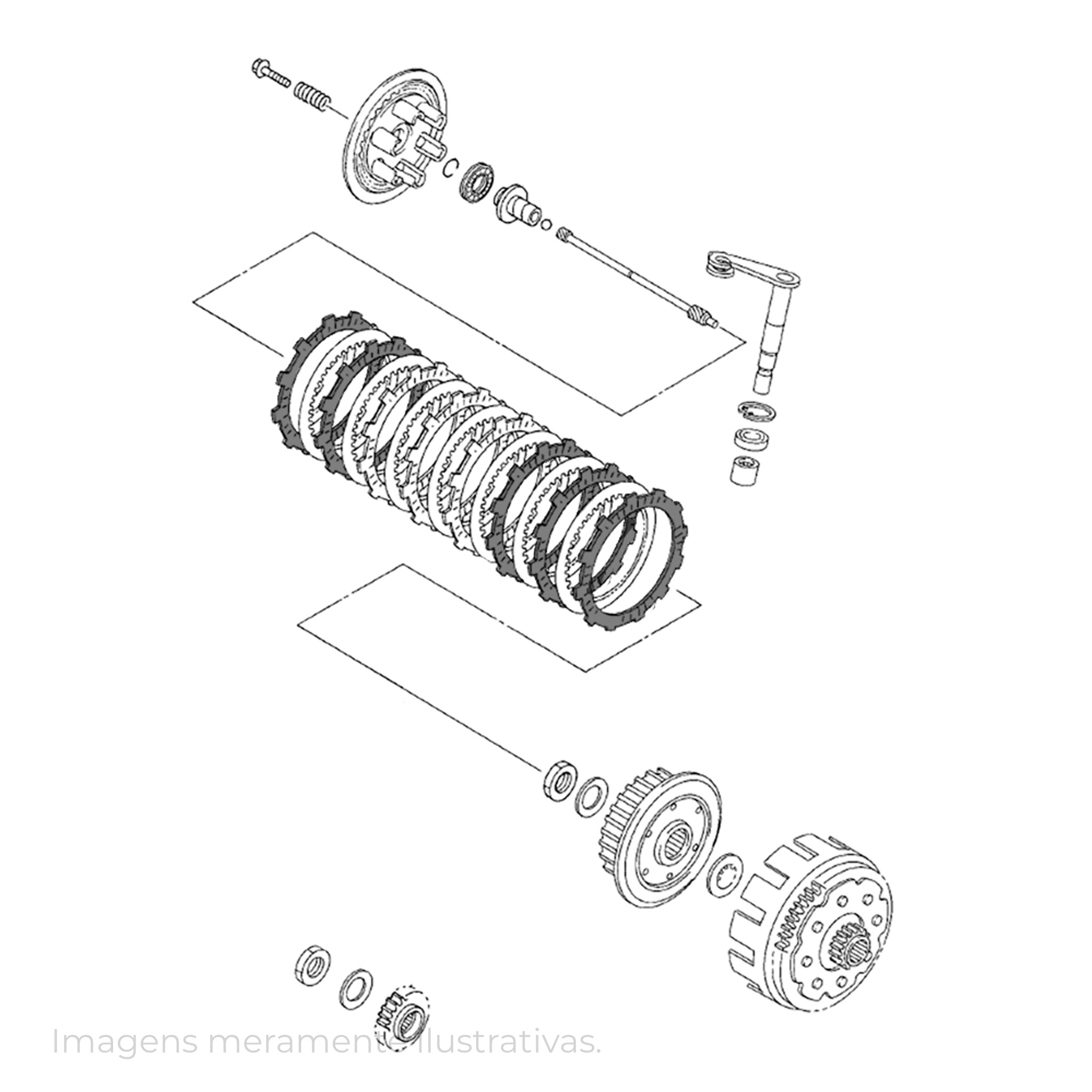 339757-6 - miniatura 8