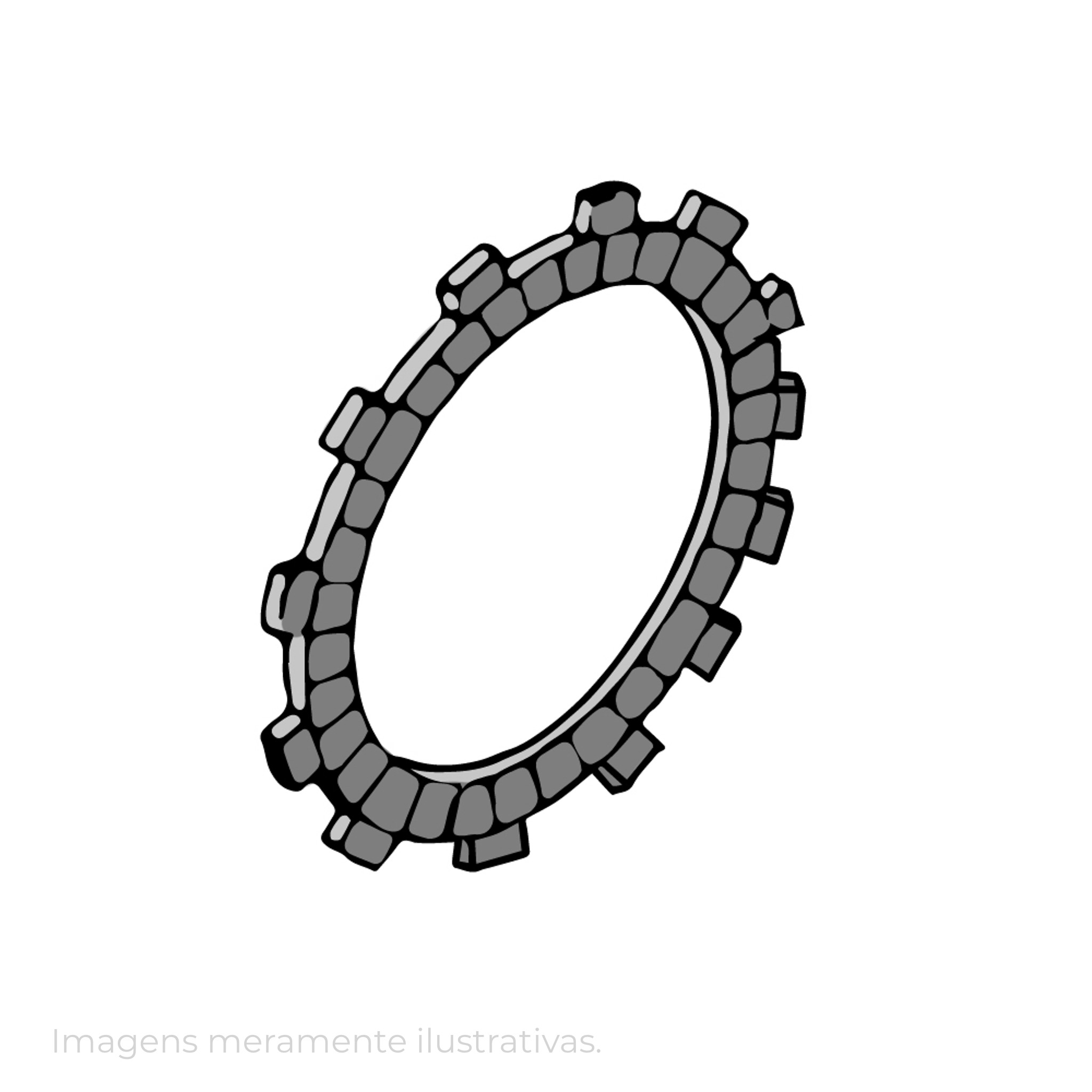 339757-7