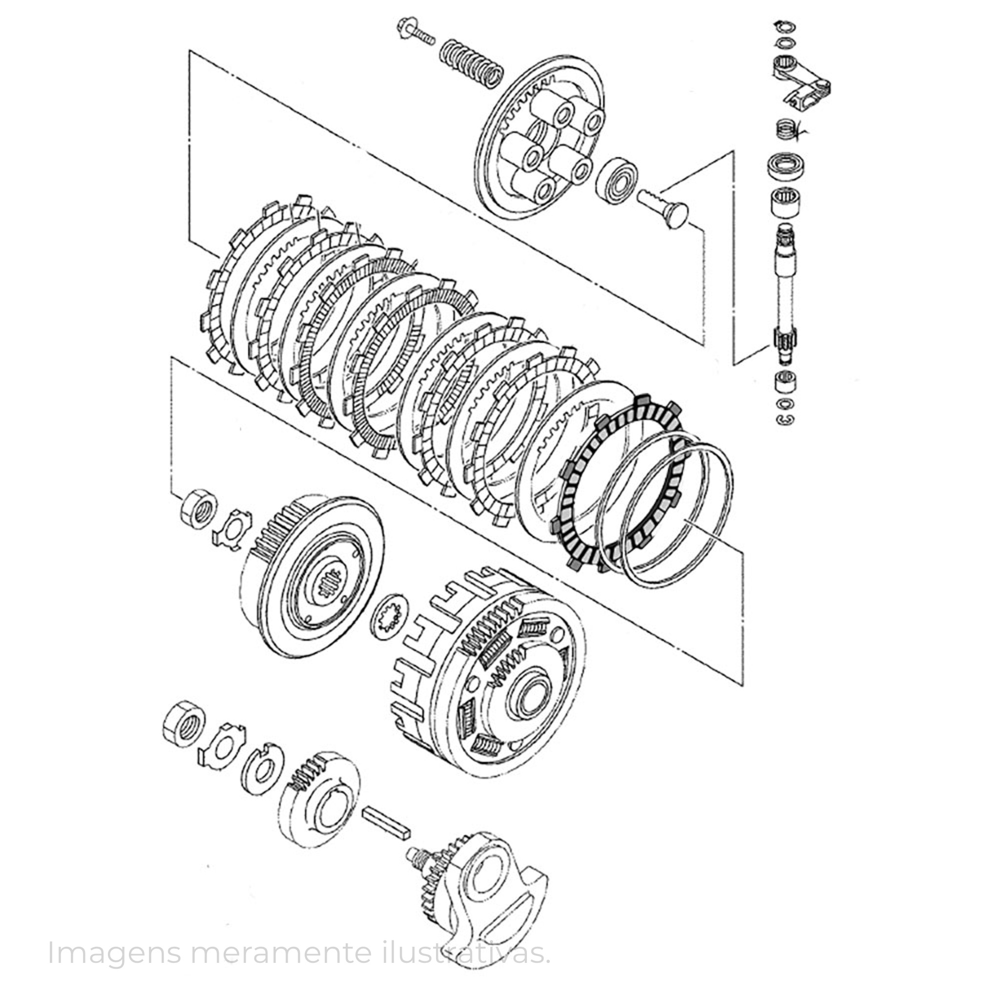 339777-3 - miniatura 3