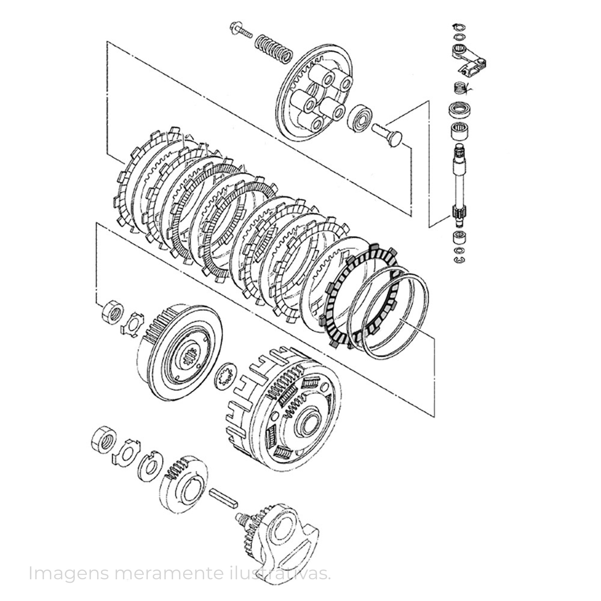 339777 - miniatura 4