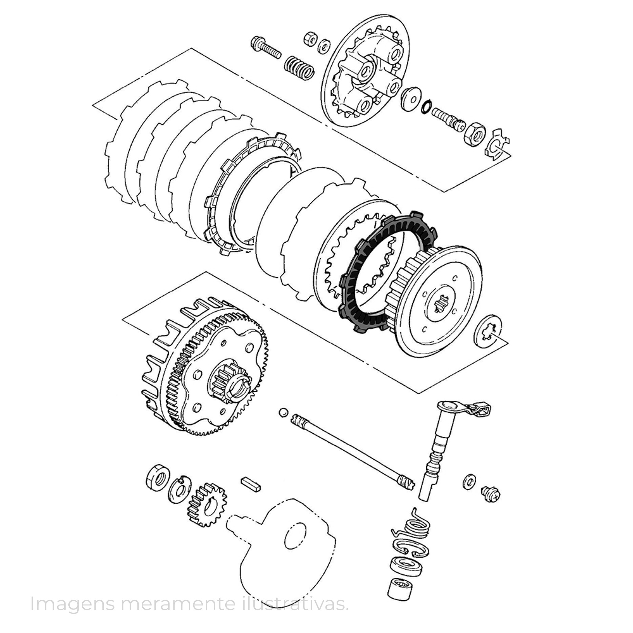 339726-1