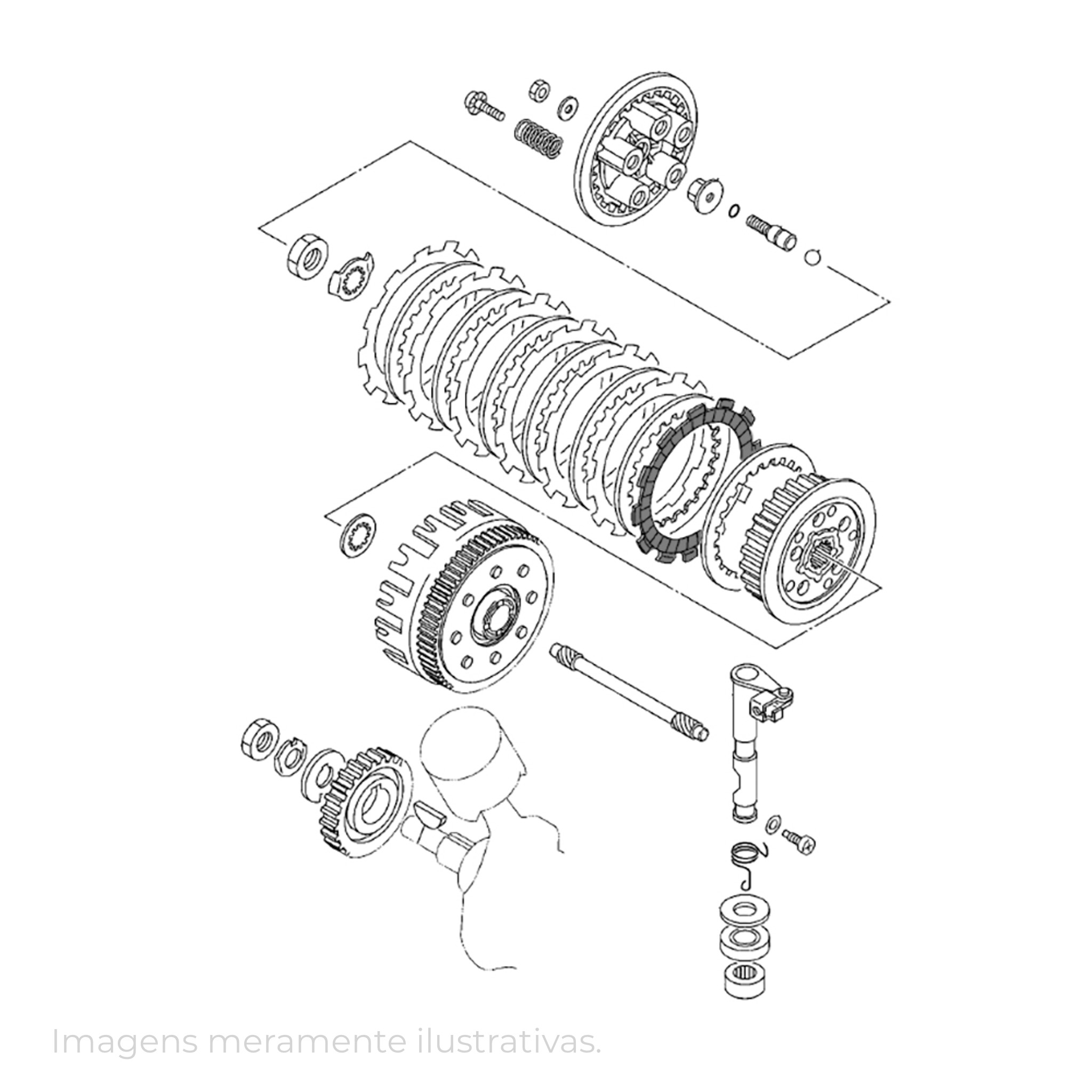 339743-1 - miniatura 3