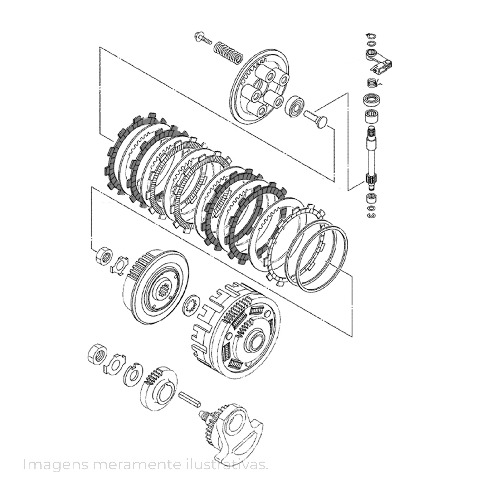 339743-2 - miniatura 6