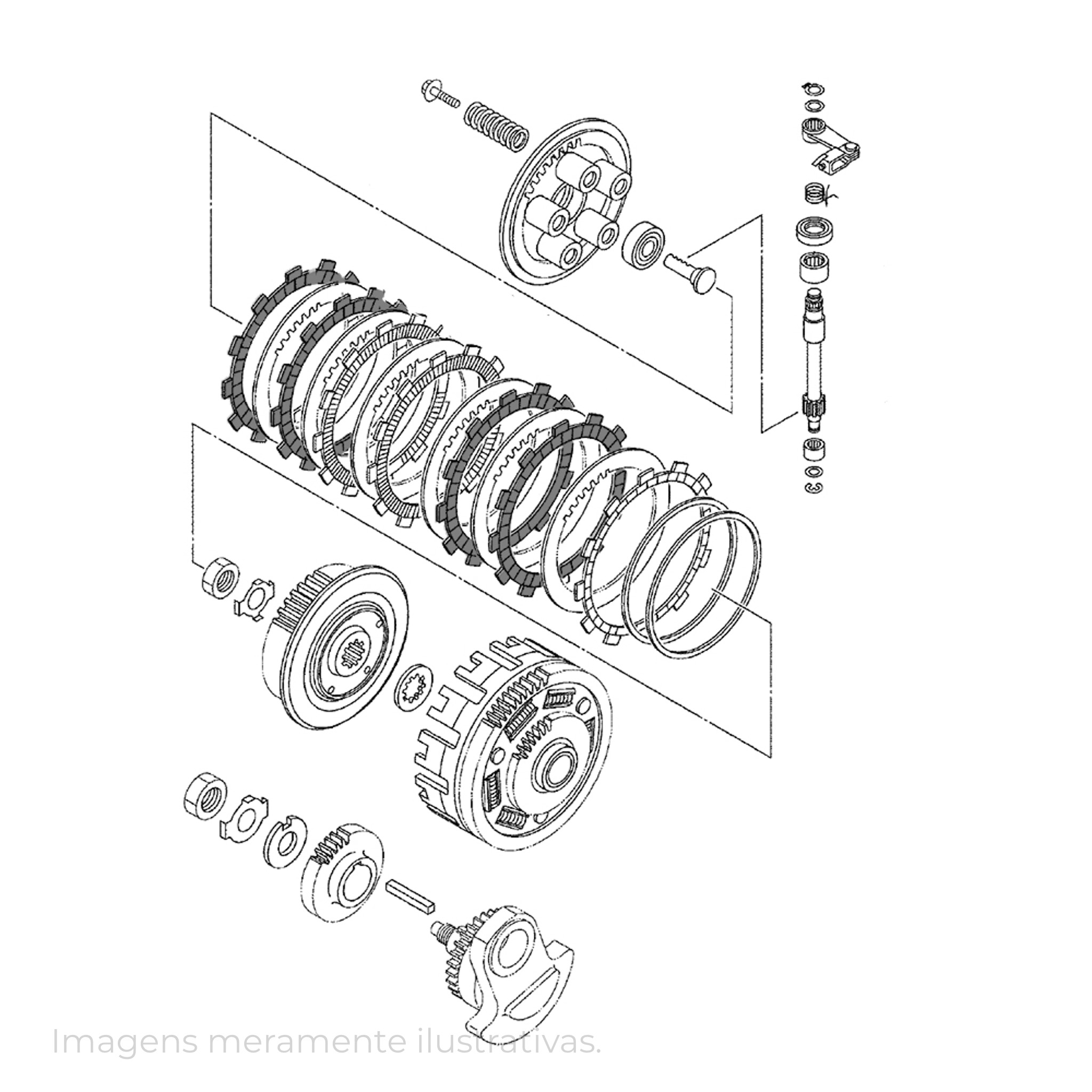 339743-5 - miniatura 5