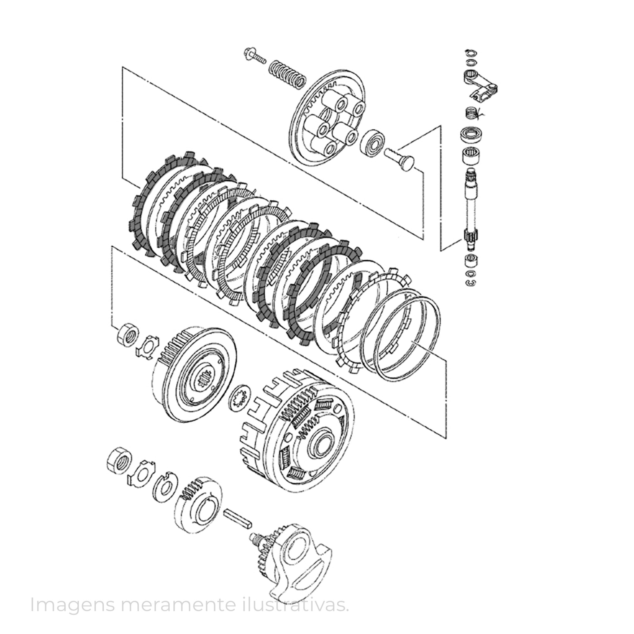 339743 - miniatura 4