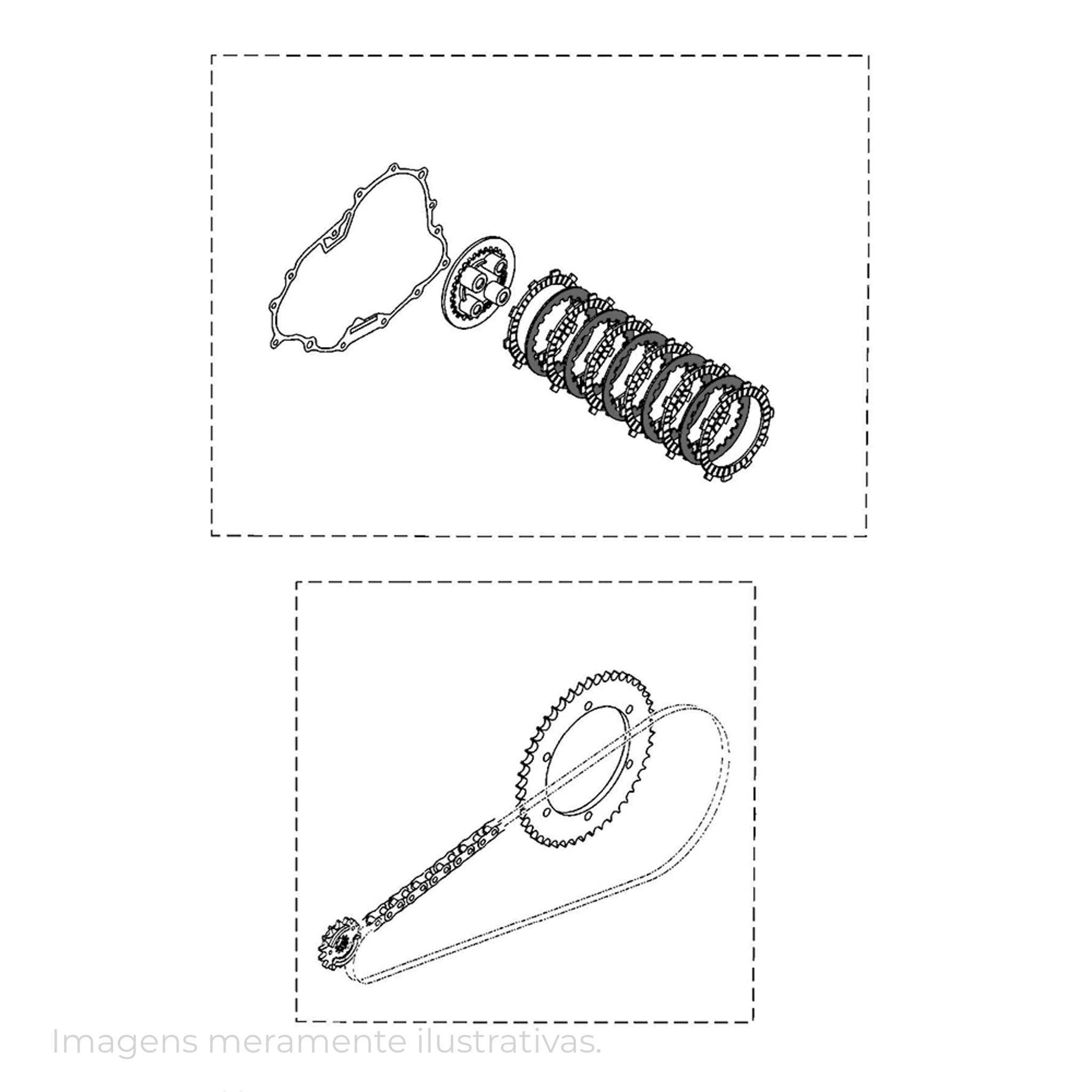 339674-2 - miniatura 5