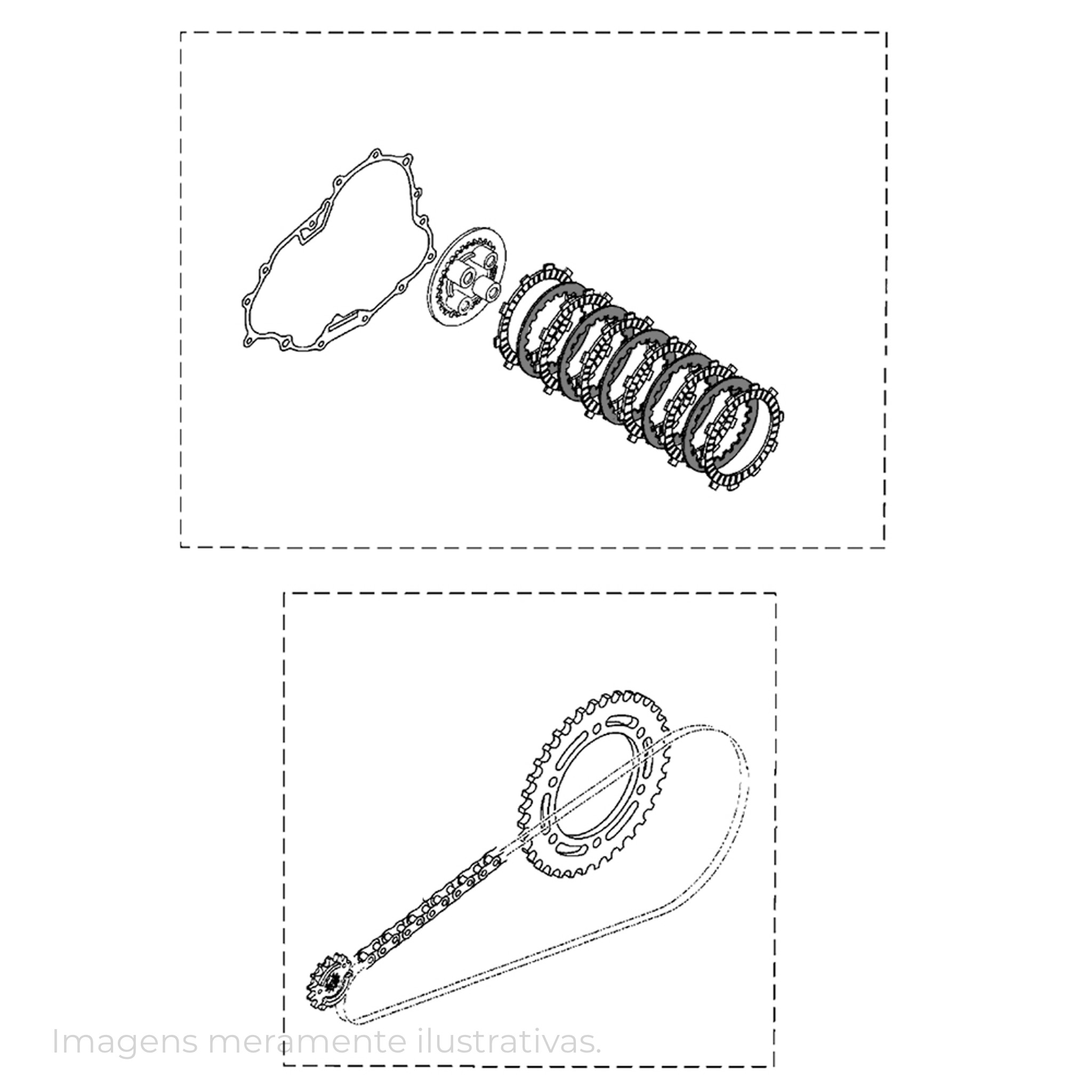 339674 - miniatura 3