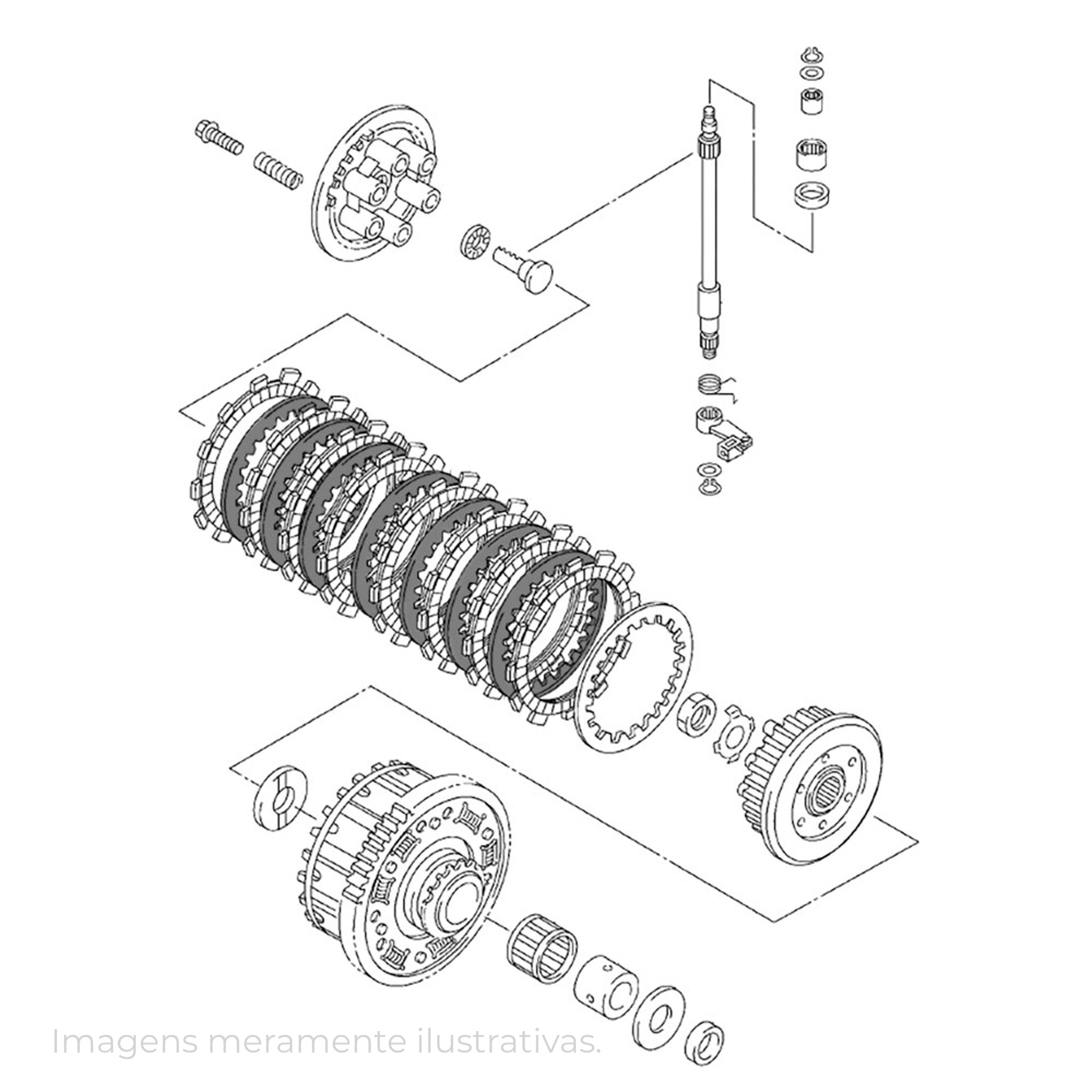339693-2 - miniatura 3