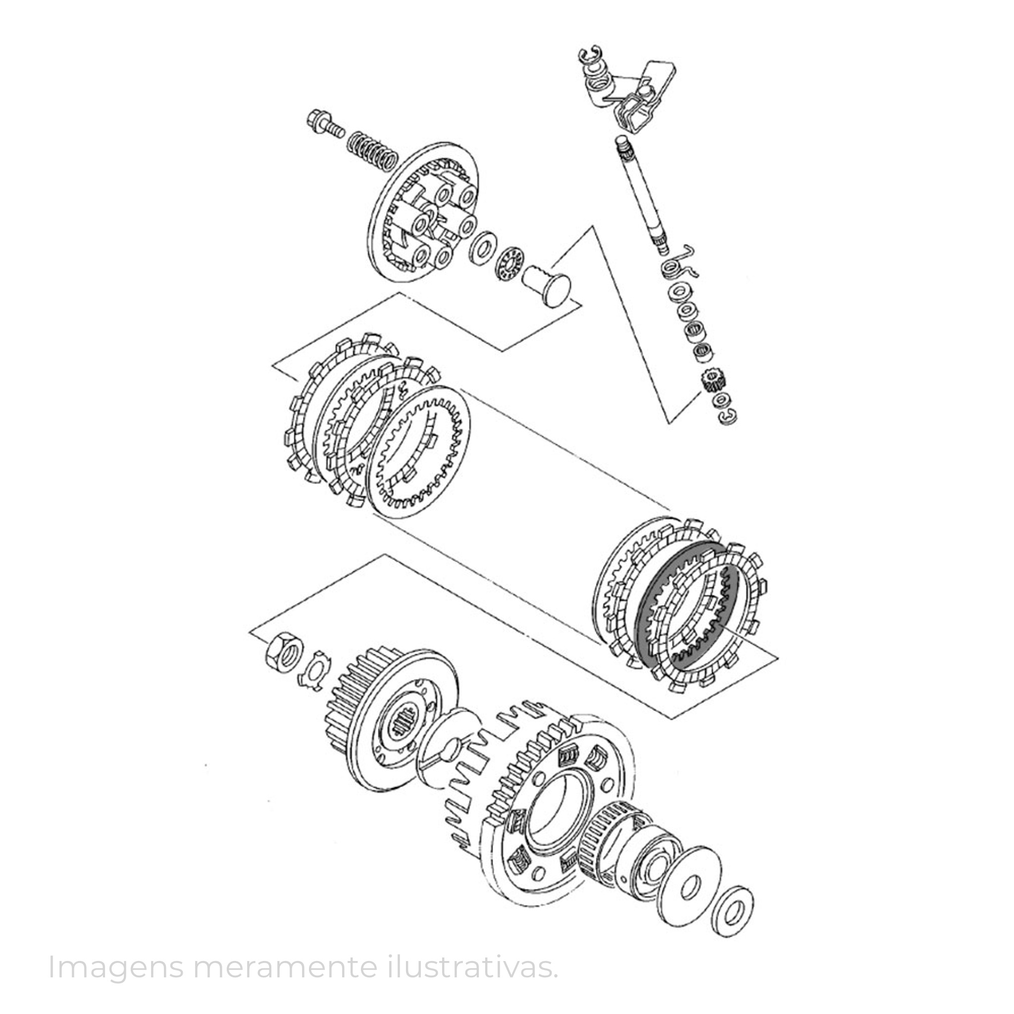 339693-3 - miniatura 4