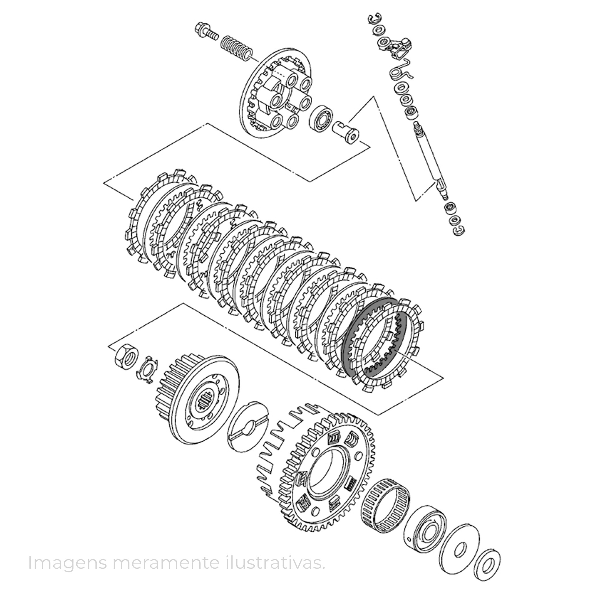 339693-4 - miniatura 5