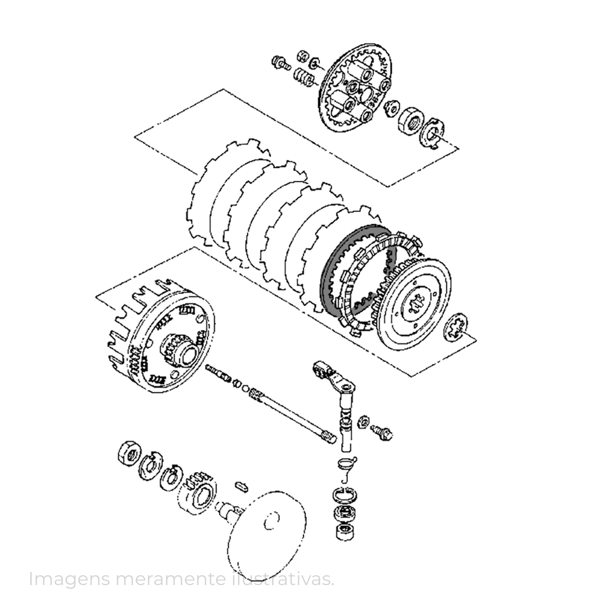 339693-5 - miniatura 6