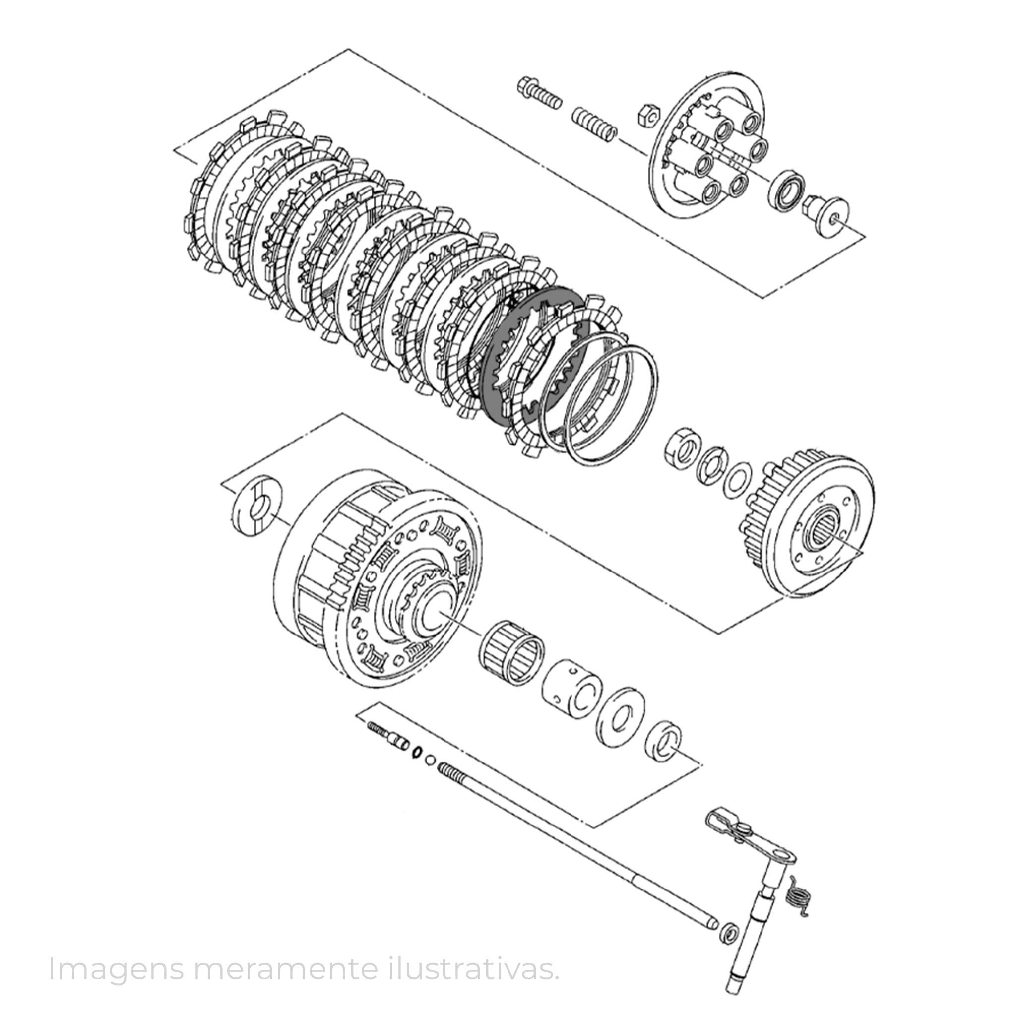 339693-6 - miniatura 7