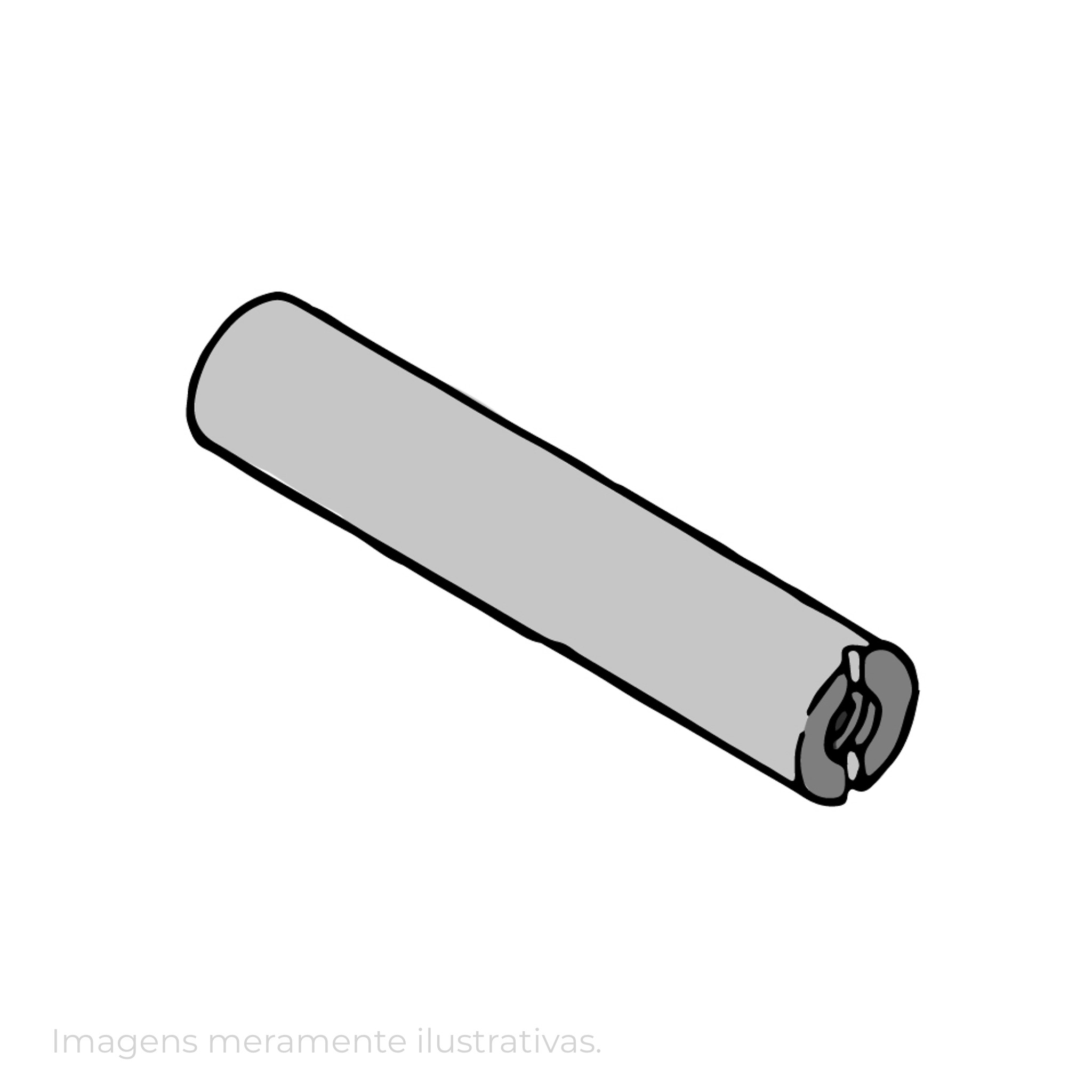 338969-1