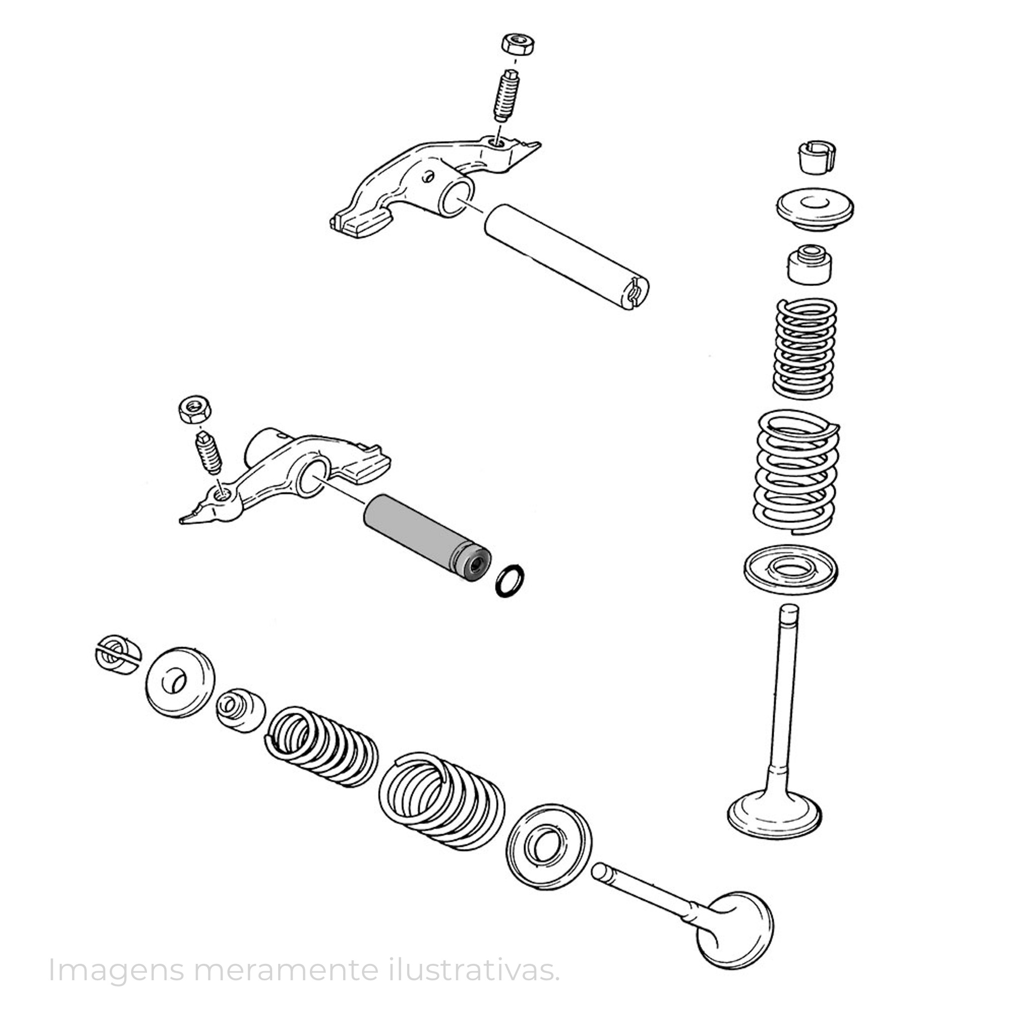 338987-3 - miniatura 4