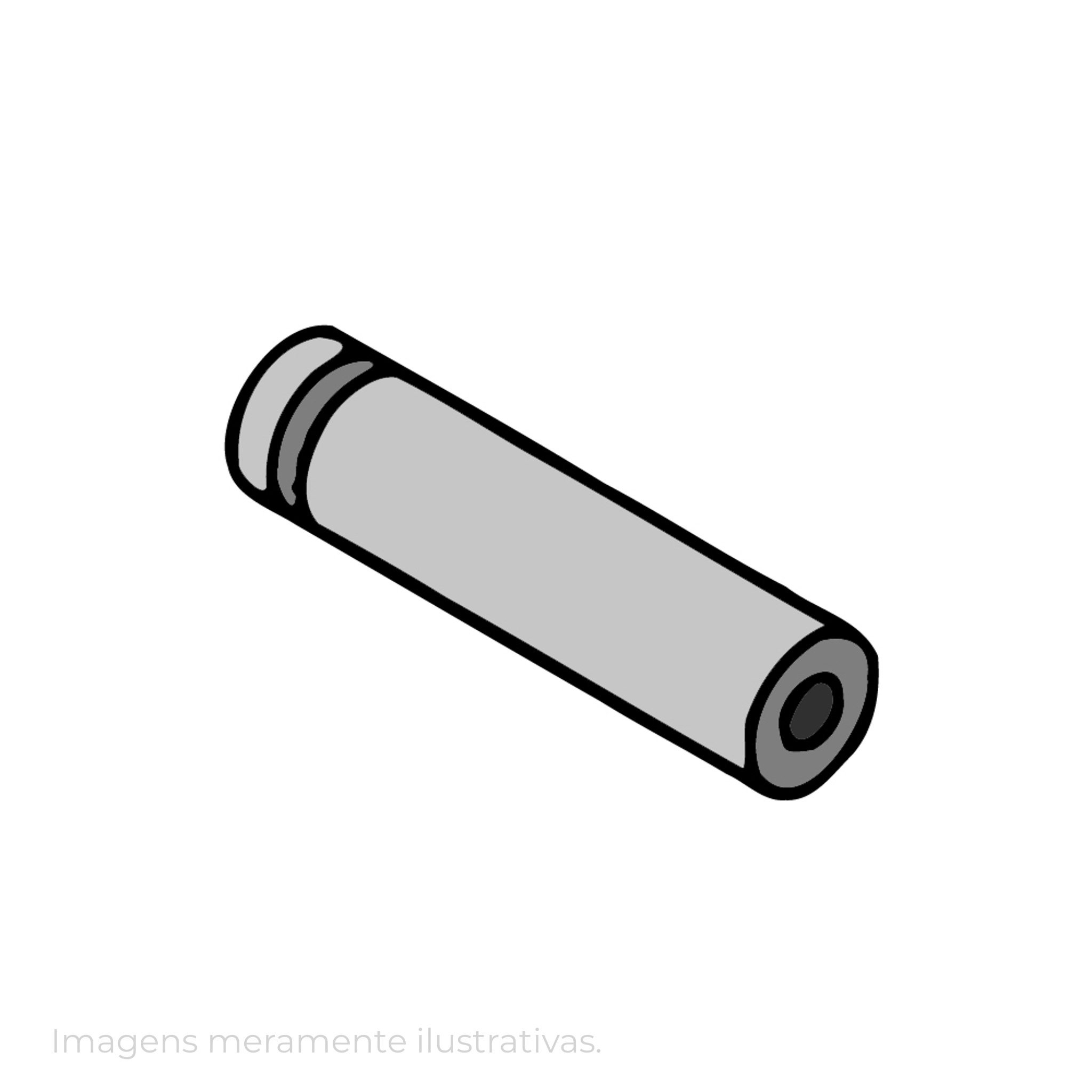 338987-6