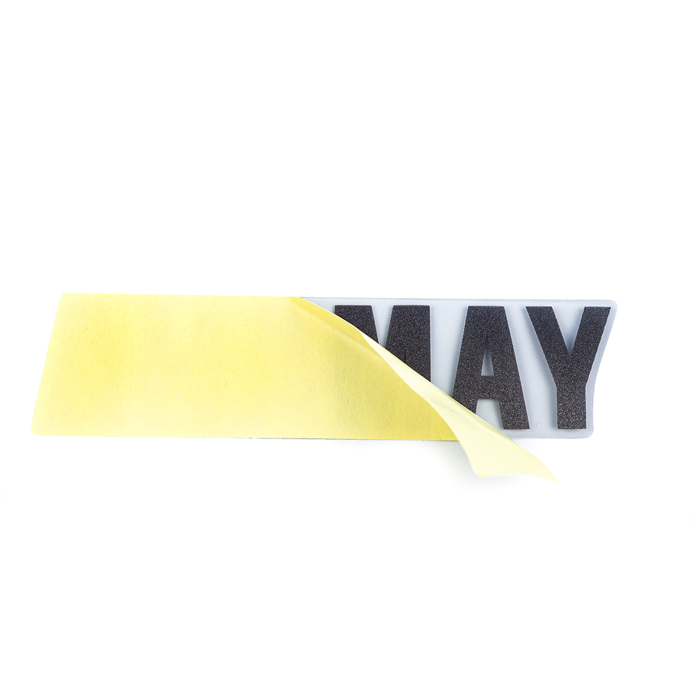 340304-1