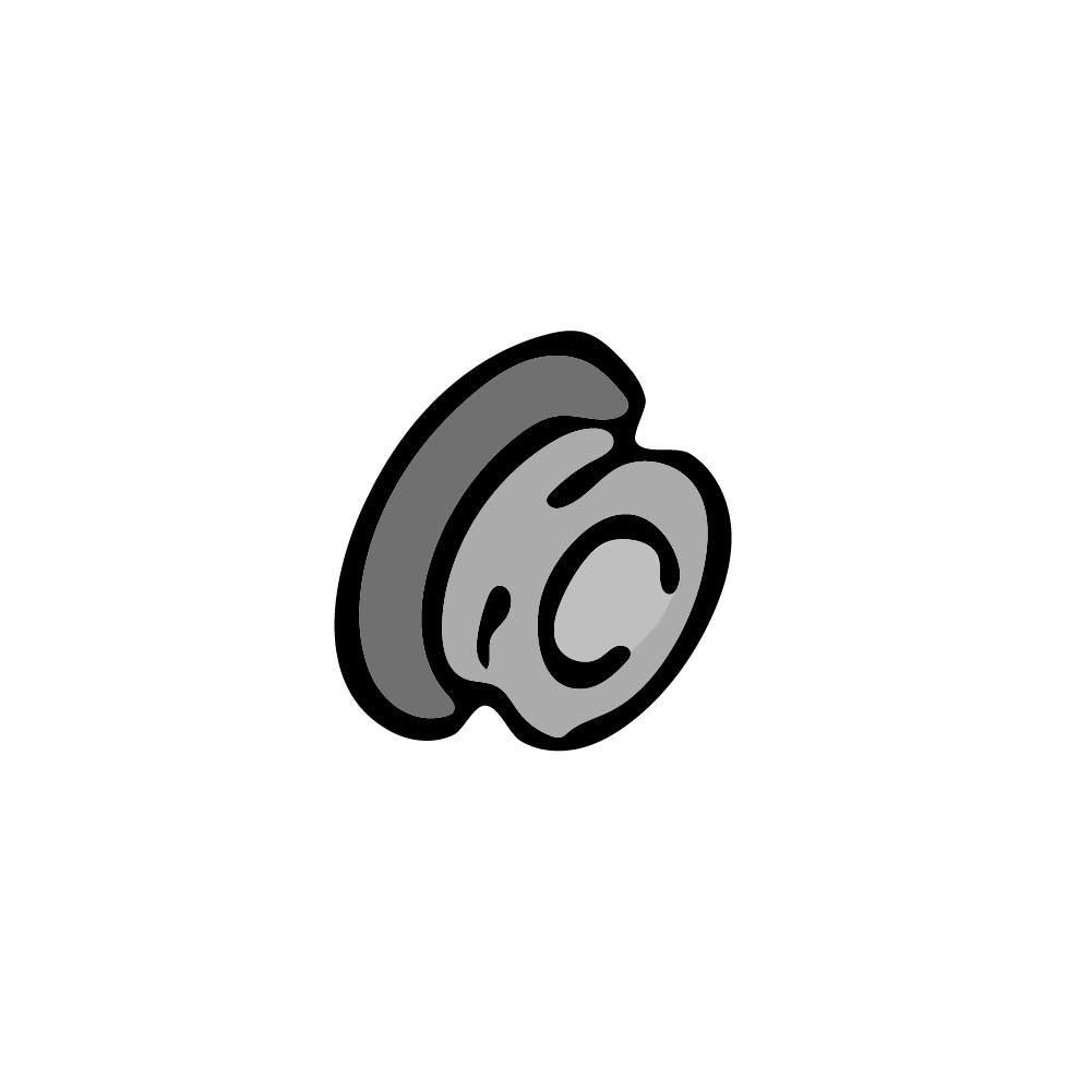 344011-1