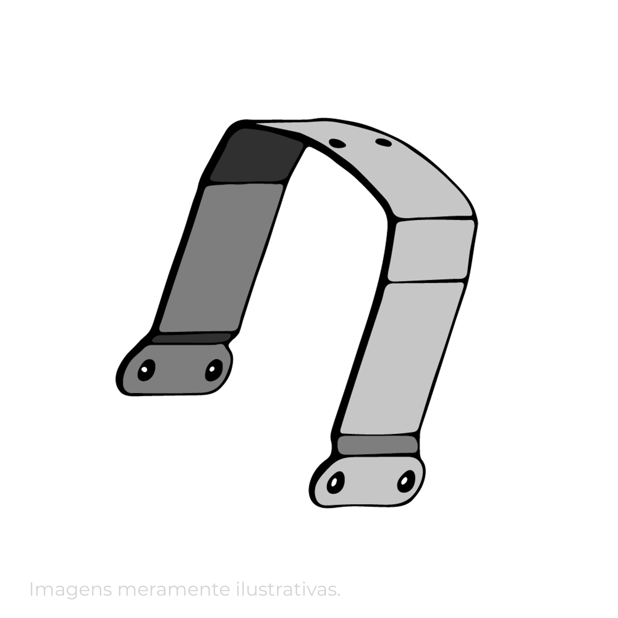 339215-1