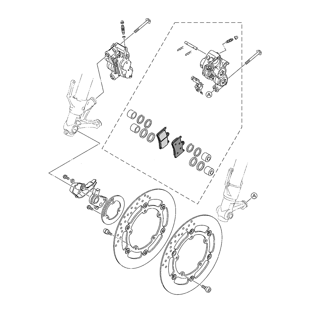 347765-2 - miniatura 3