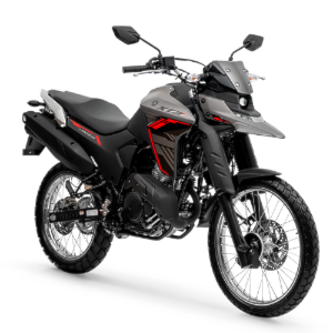 NOVA LANDER CONNECTED