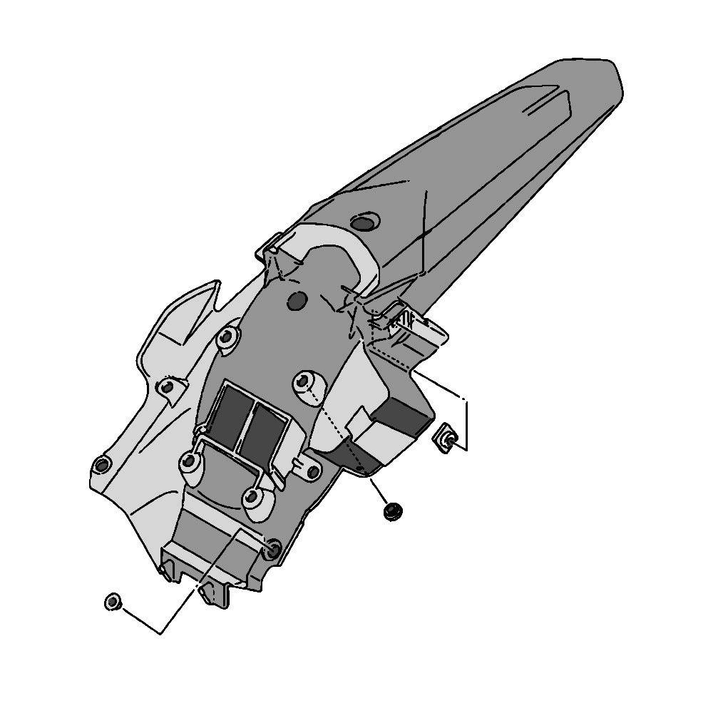 344080-1