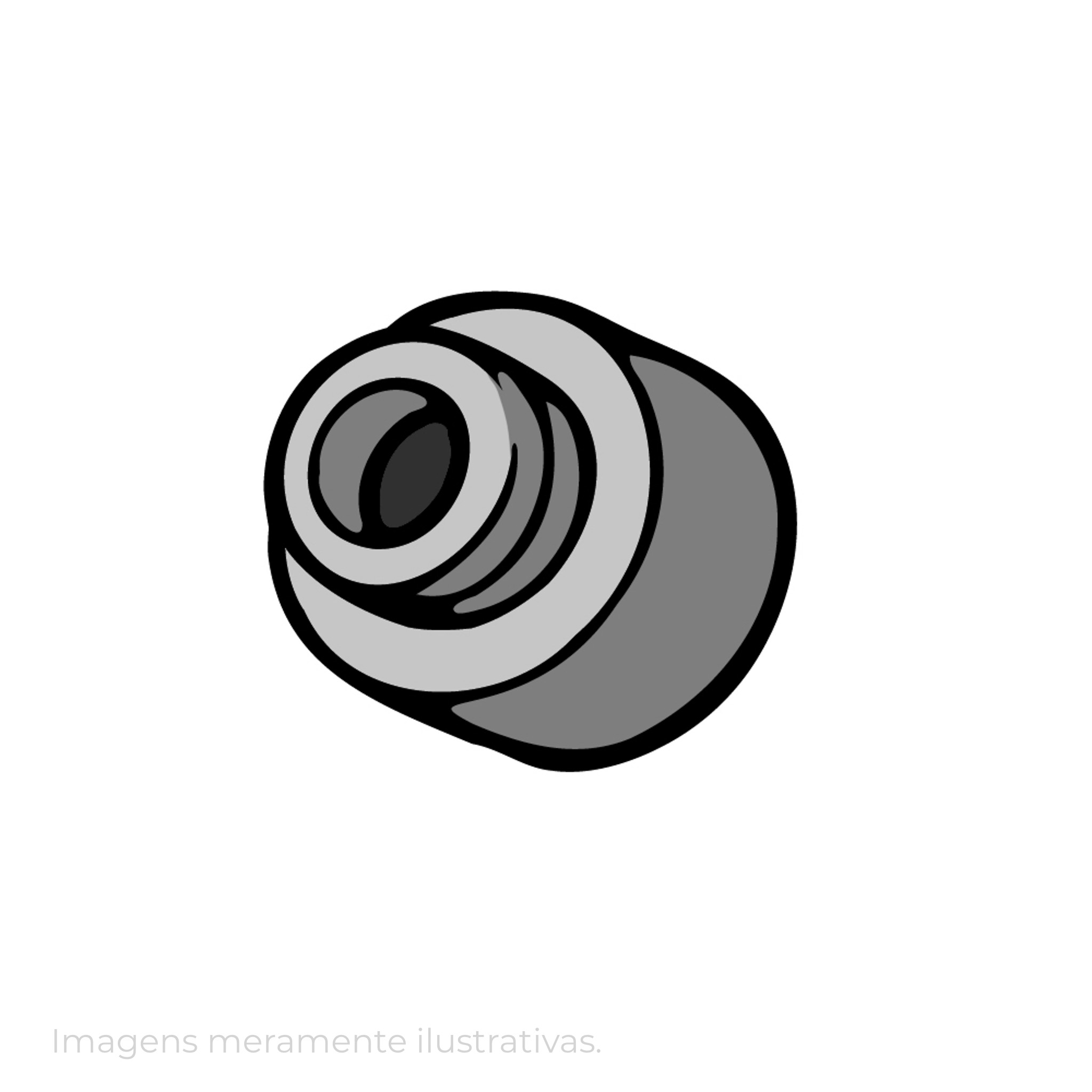 339901-1