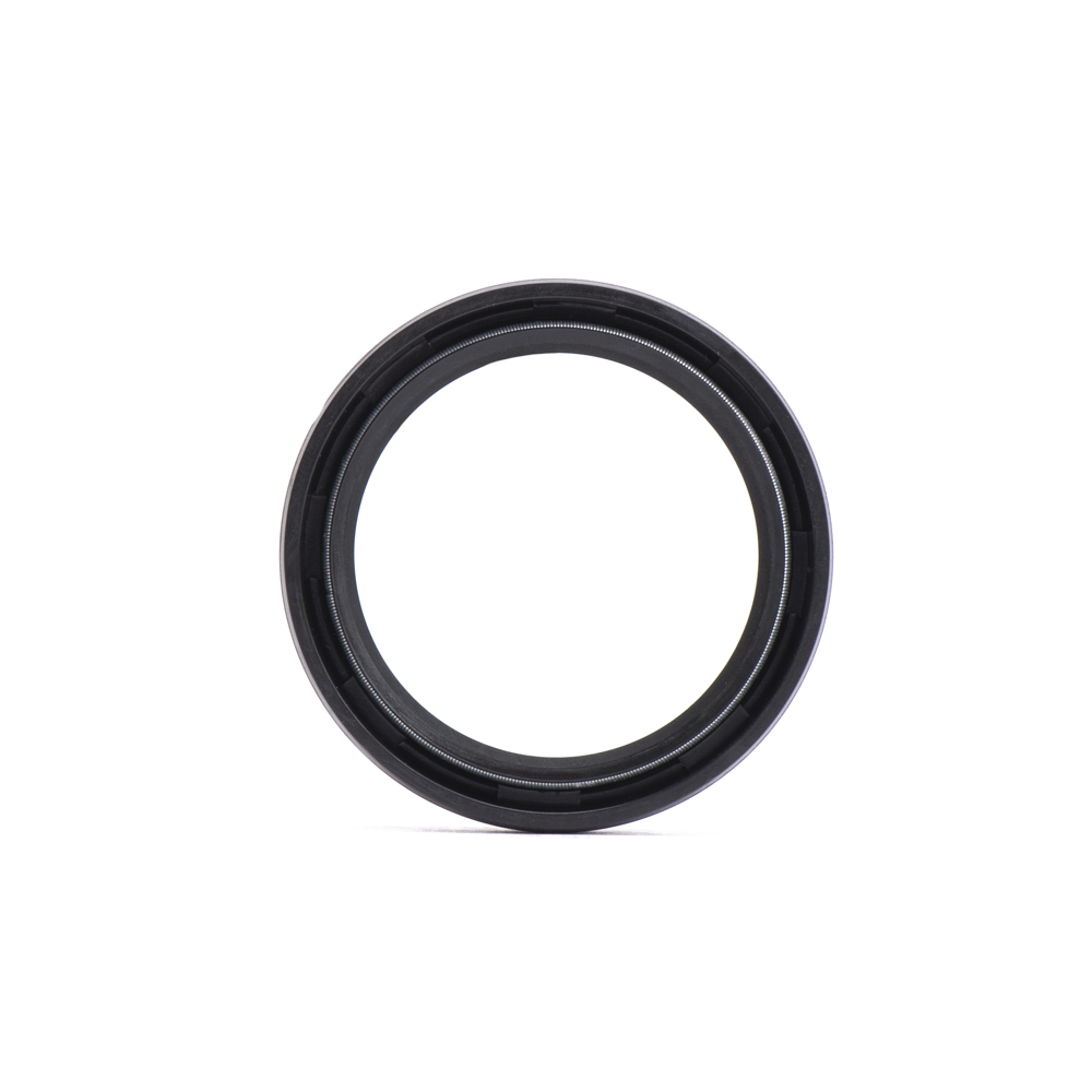 338325 - miniatura 3