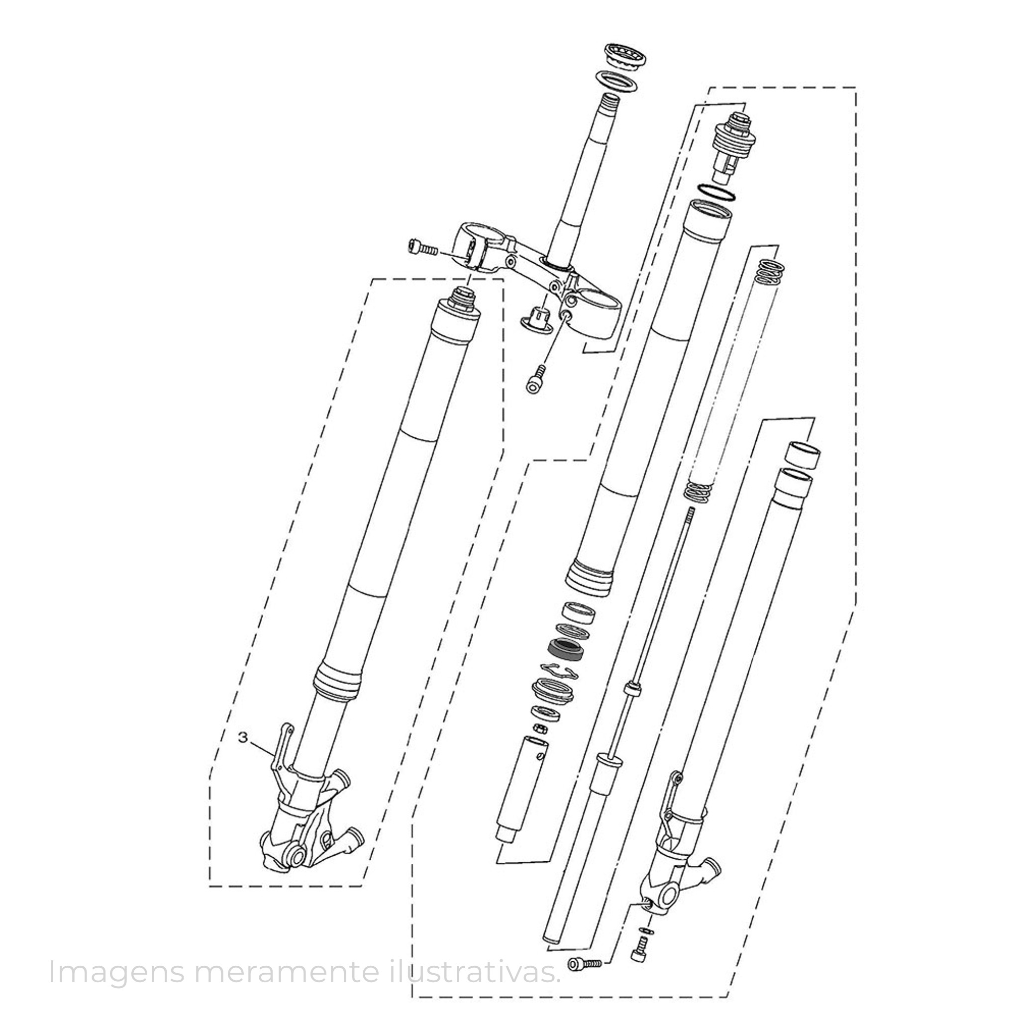 339964-2 - miniatura 4