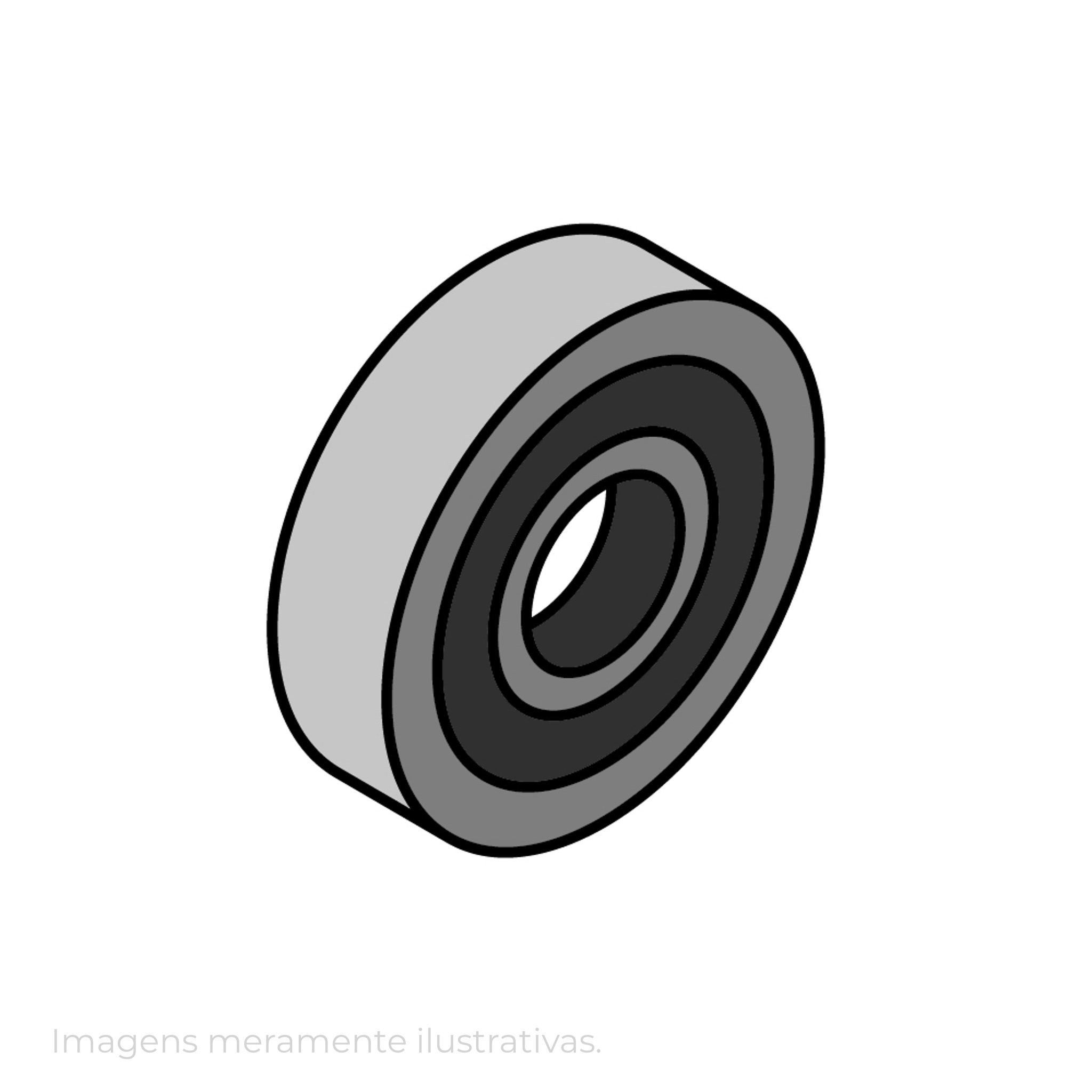 340001-1