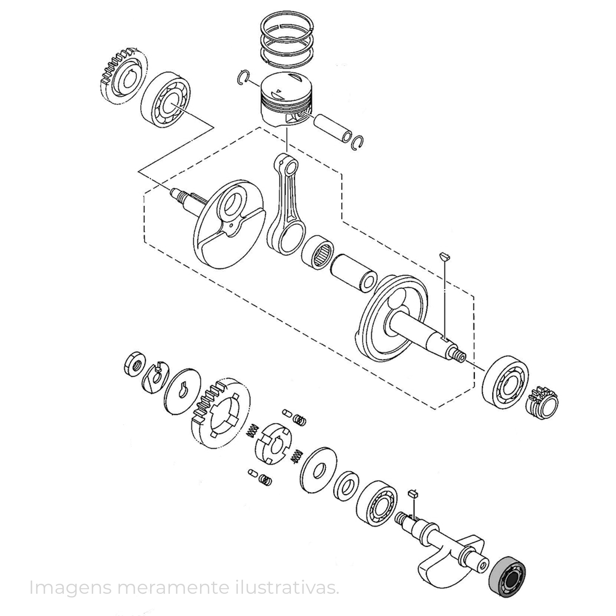 340085-2 - miniatura 6