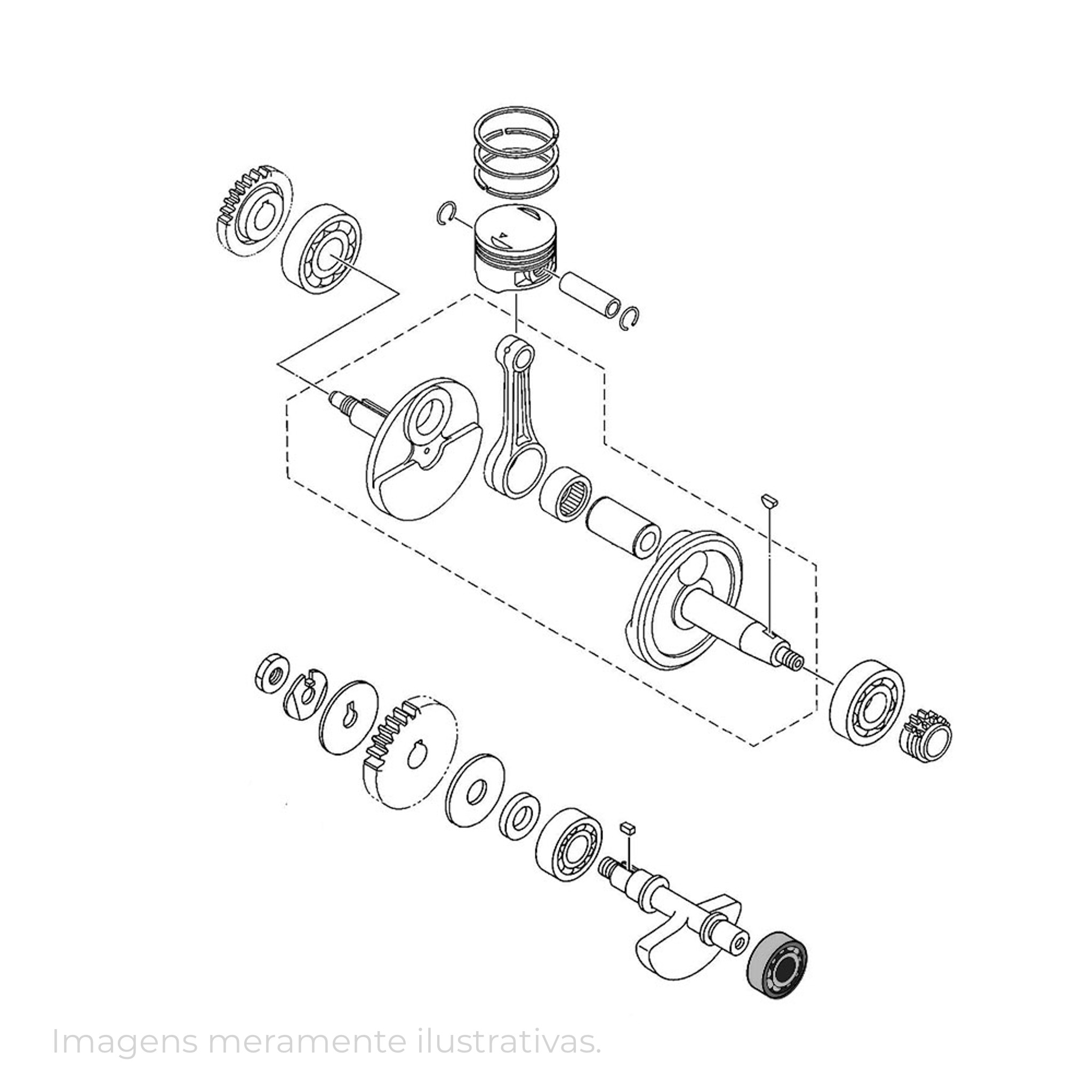 340085-3 - miniatura 5
