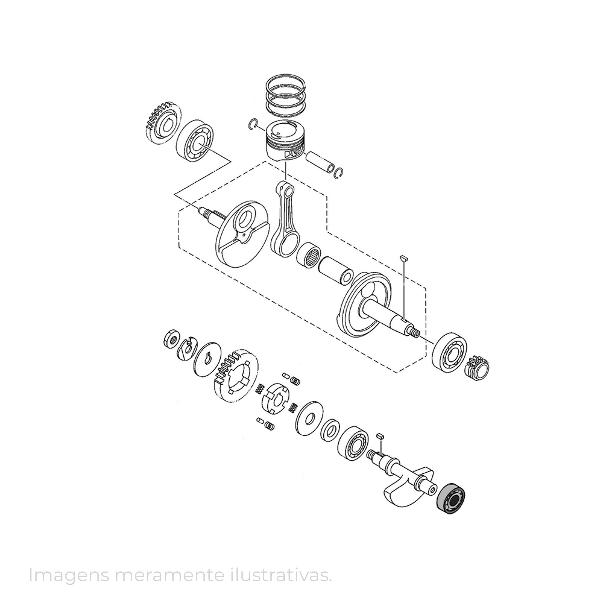 340085-4 - miniatura 3