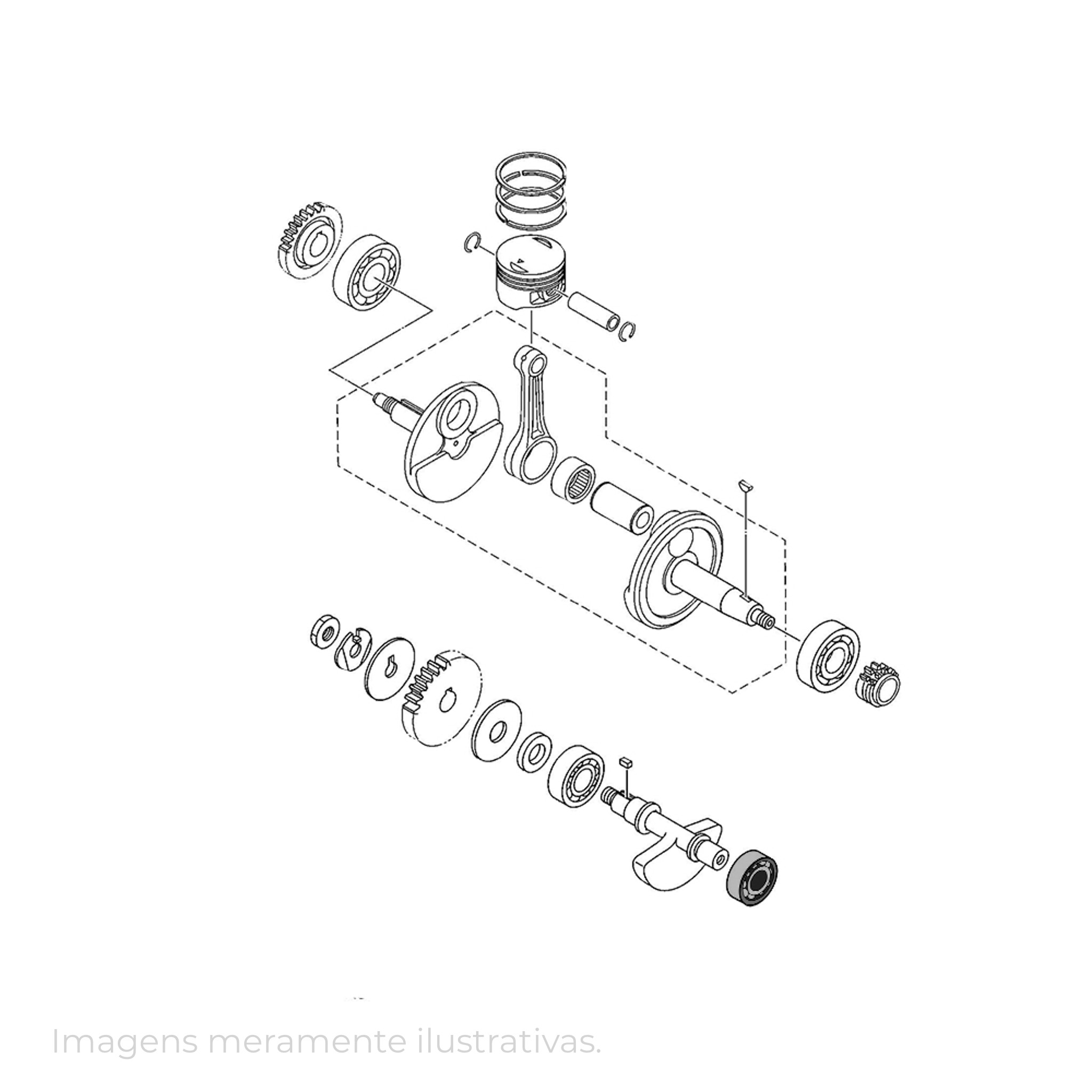 340085-5 - miniatura 4