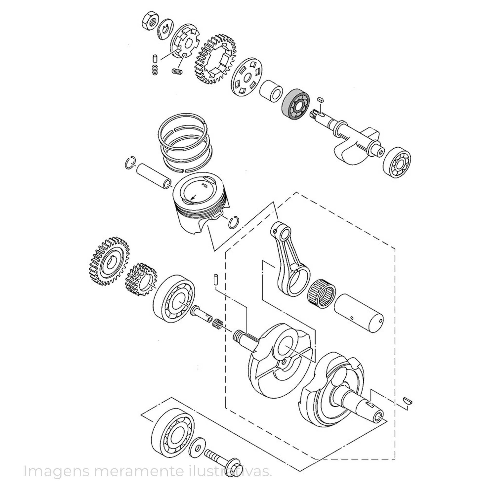 340082-2